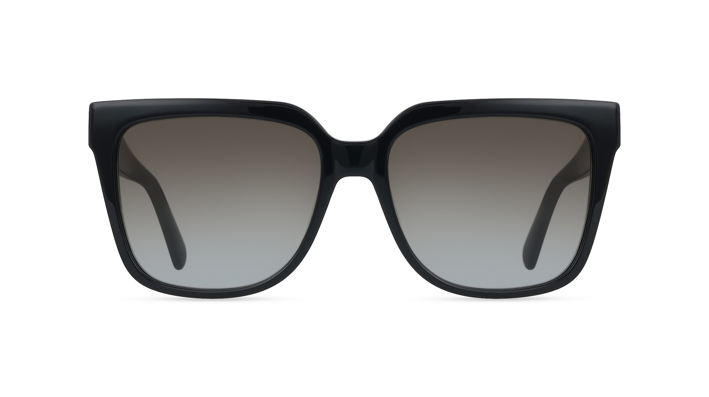 Ferragamo SF2109S