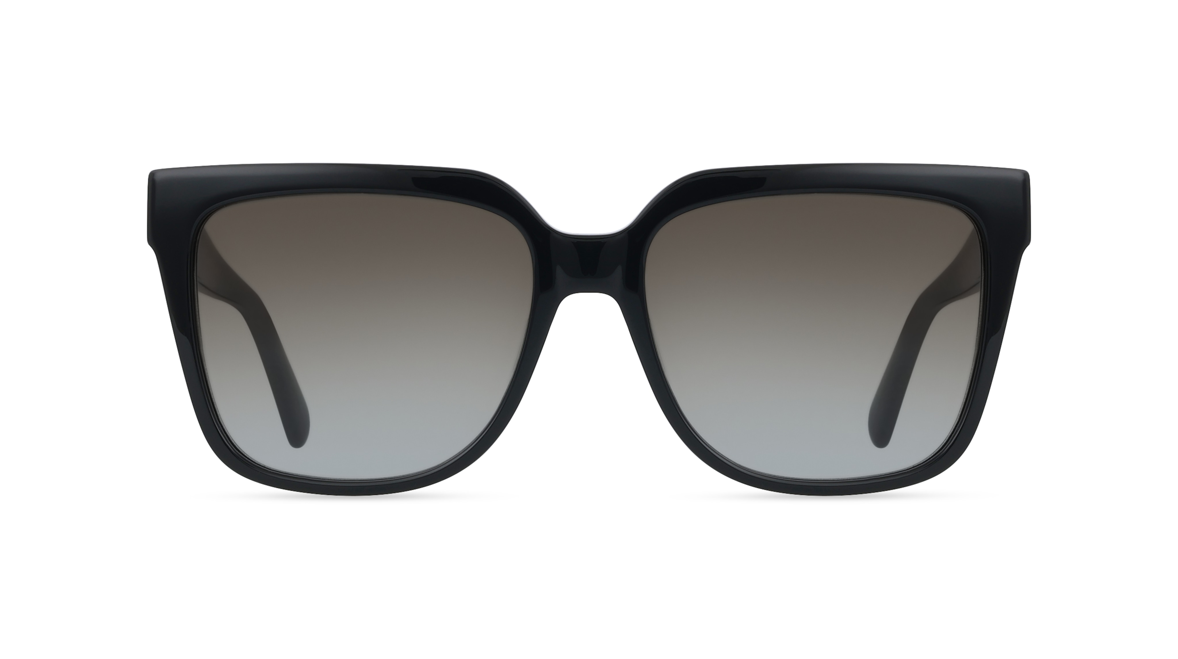 Ferragamo SF2109S