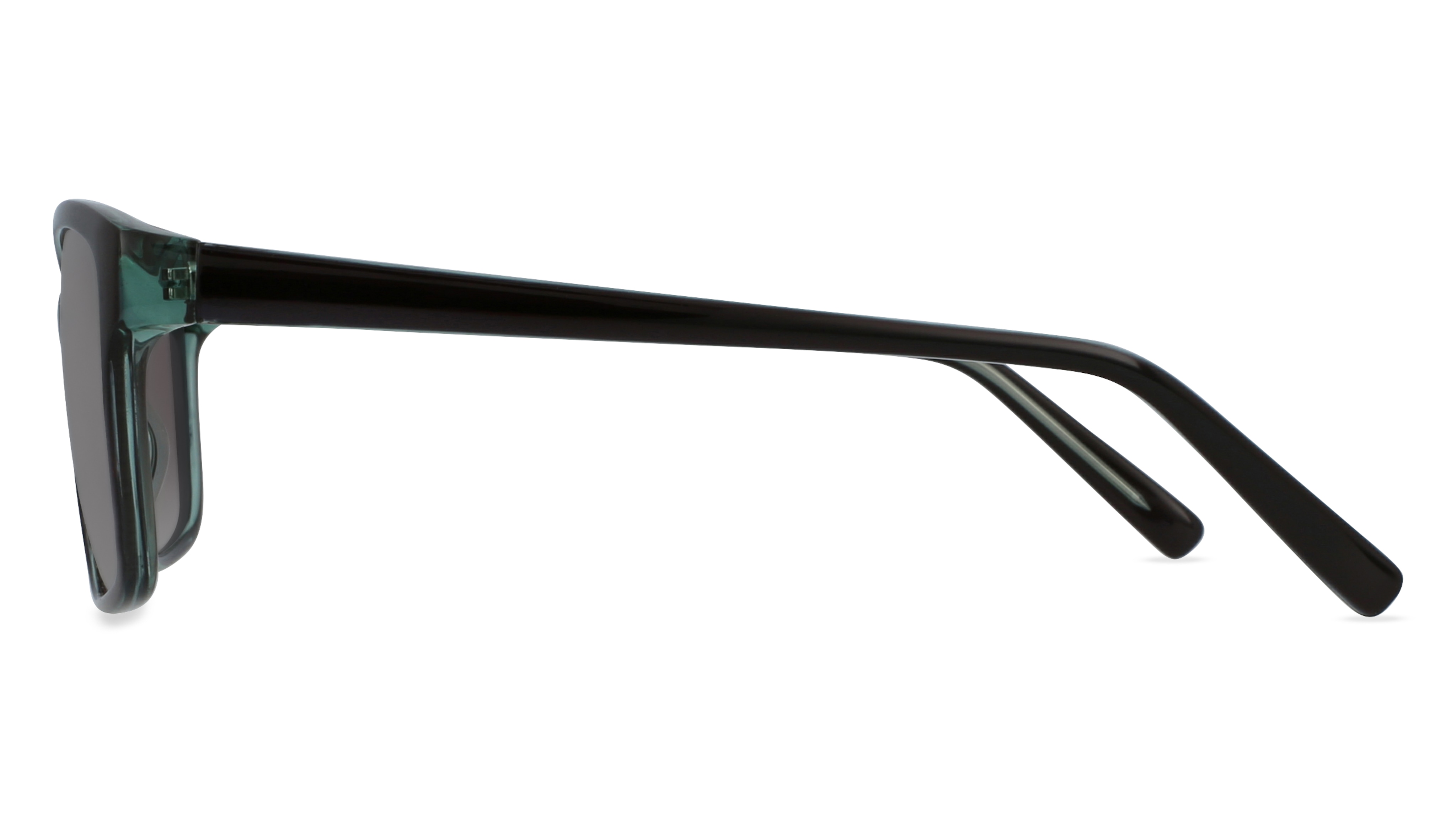 Fielmann INTER 2197 SUN FA