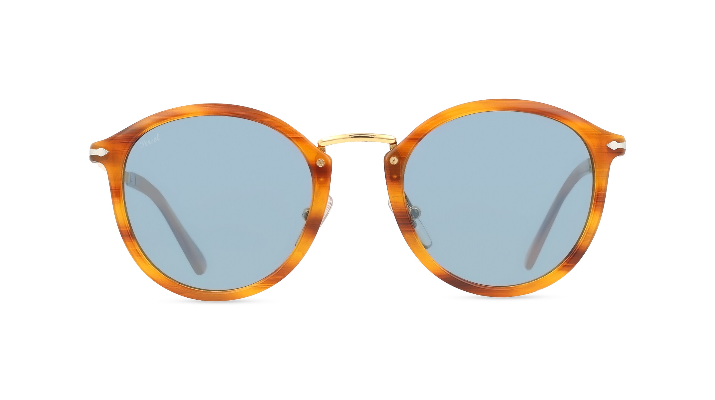Persol 0PO3309S