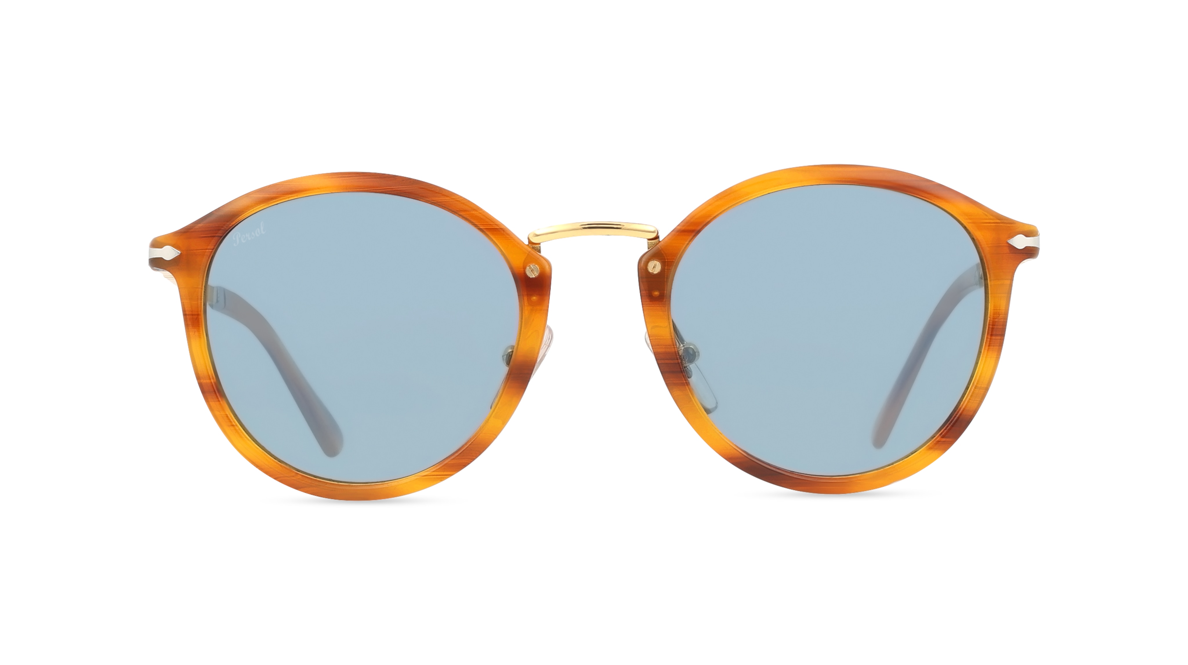 Persol 0PO3309S