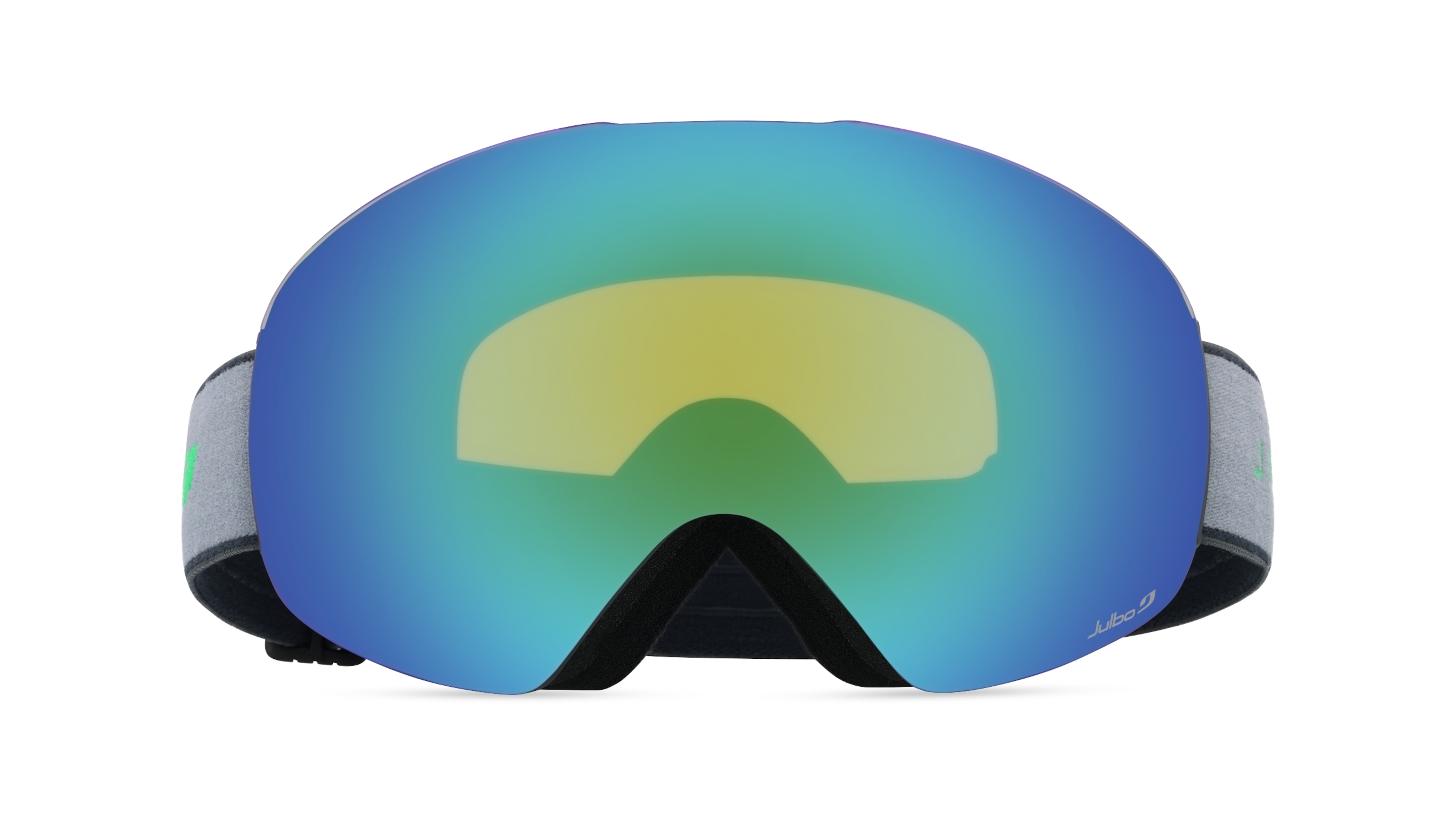 Julbo SPACELAB J760