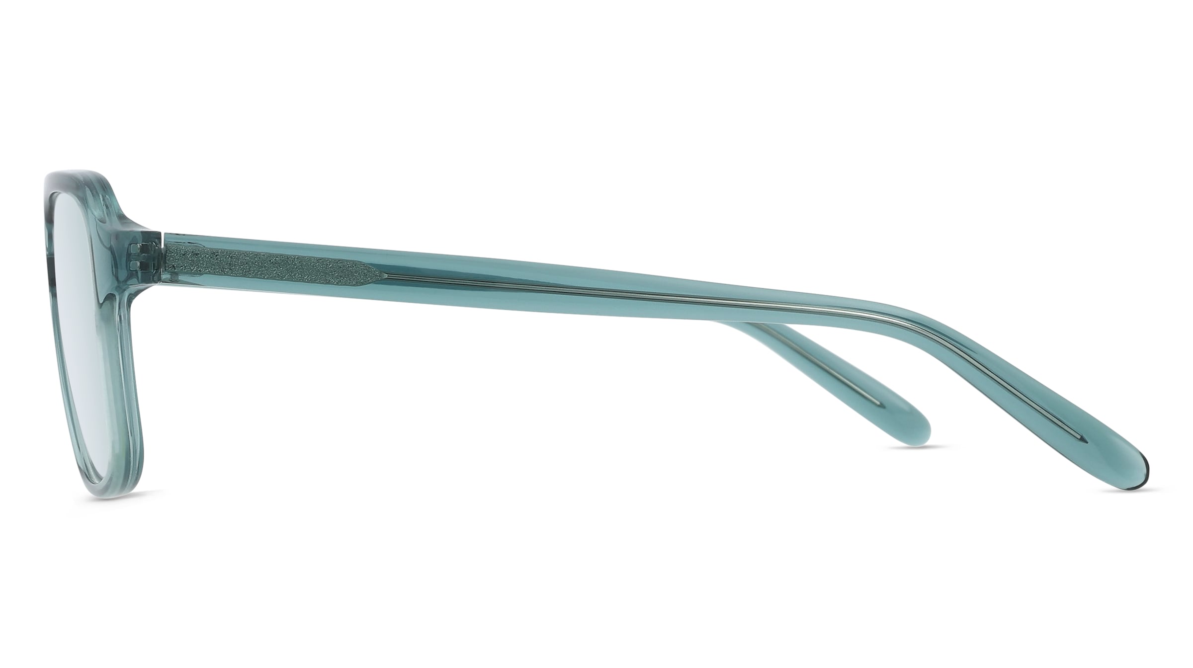 Fielmann LD 069 FA COOPER