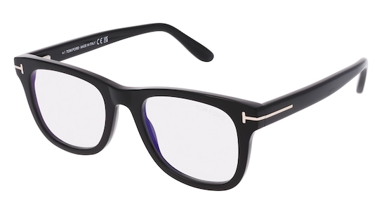 Tom Ford FT5820-B Tom Ford