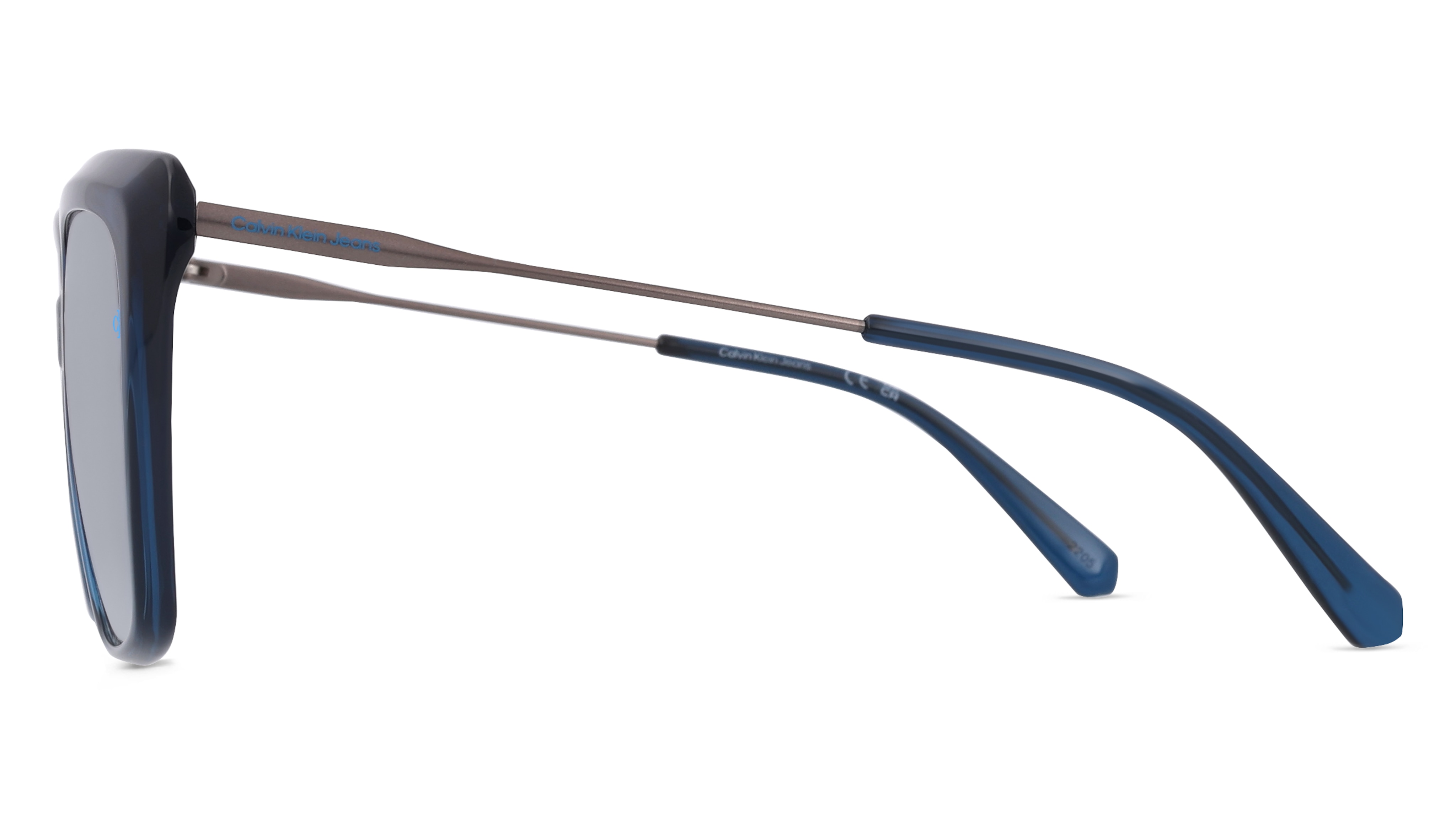 Calvin Klein Jeans CKJ22601S