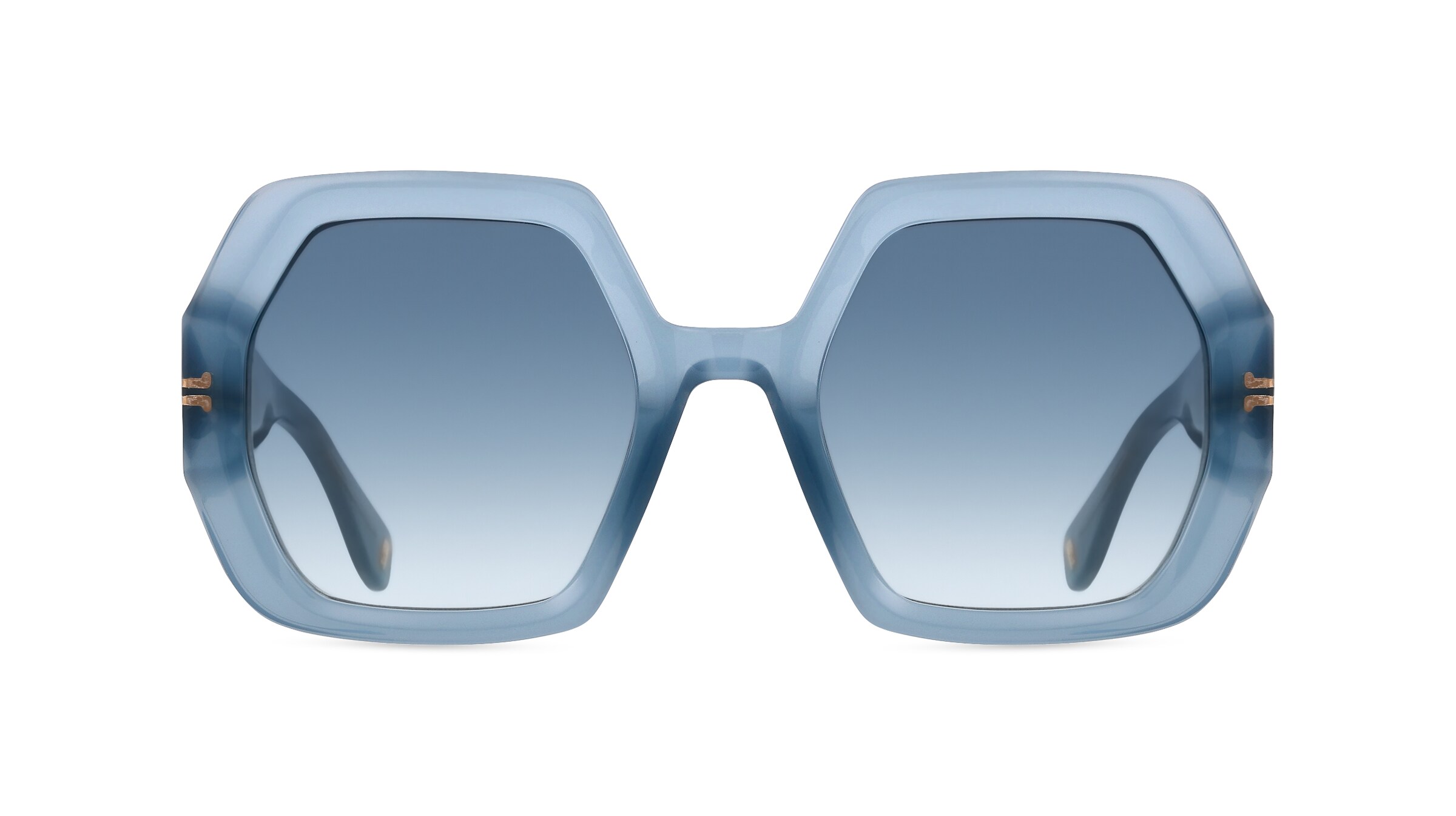 MARC JACOBS MJ 1074/S