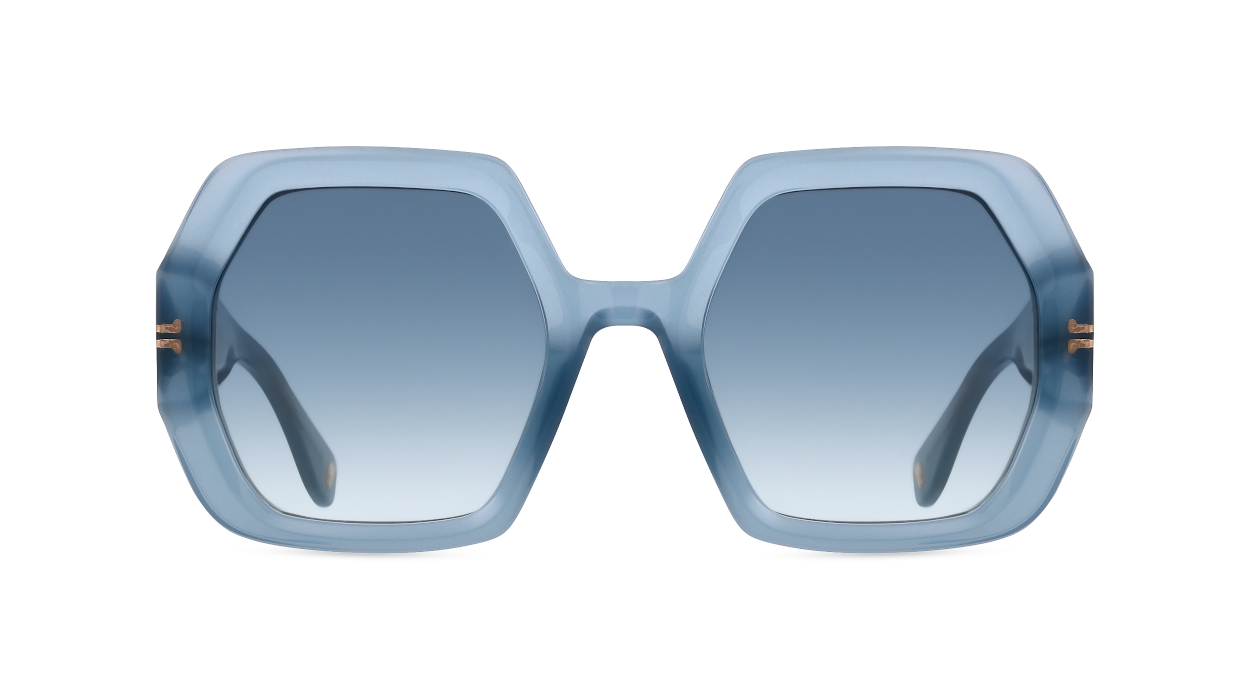 Marc Jacobs MJ 1074/S