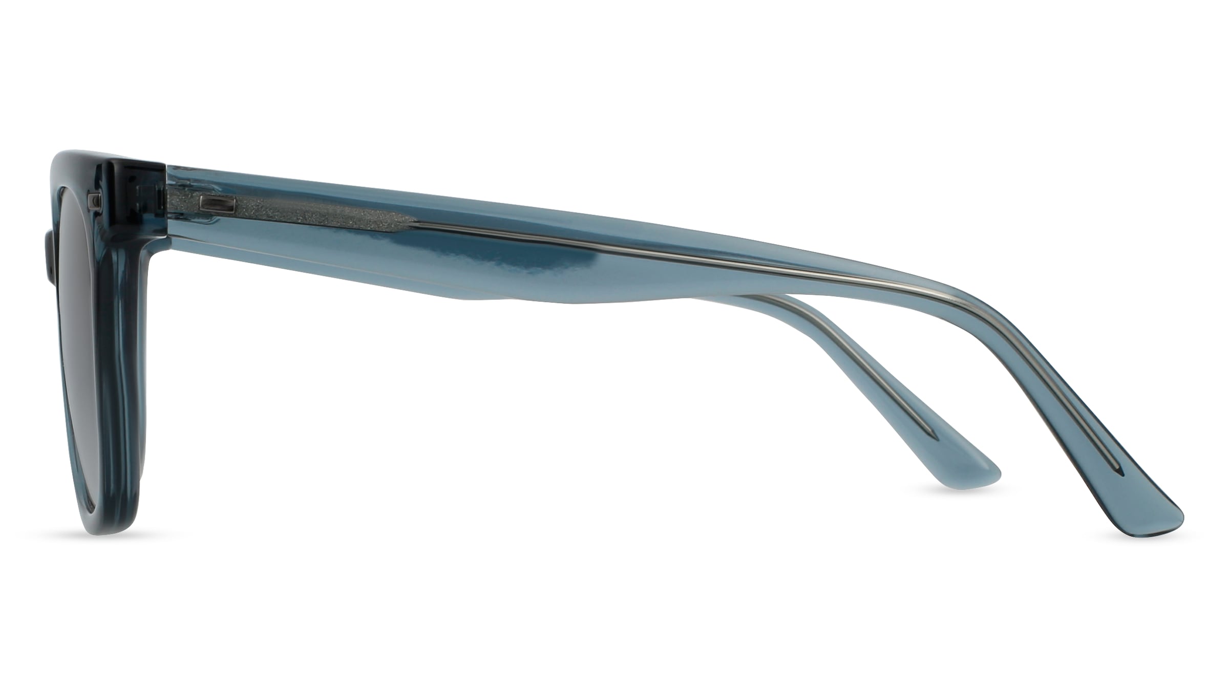 Fielmann MC 560 SUN CL SIMON