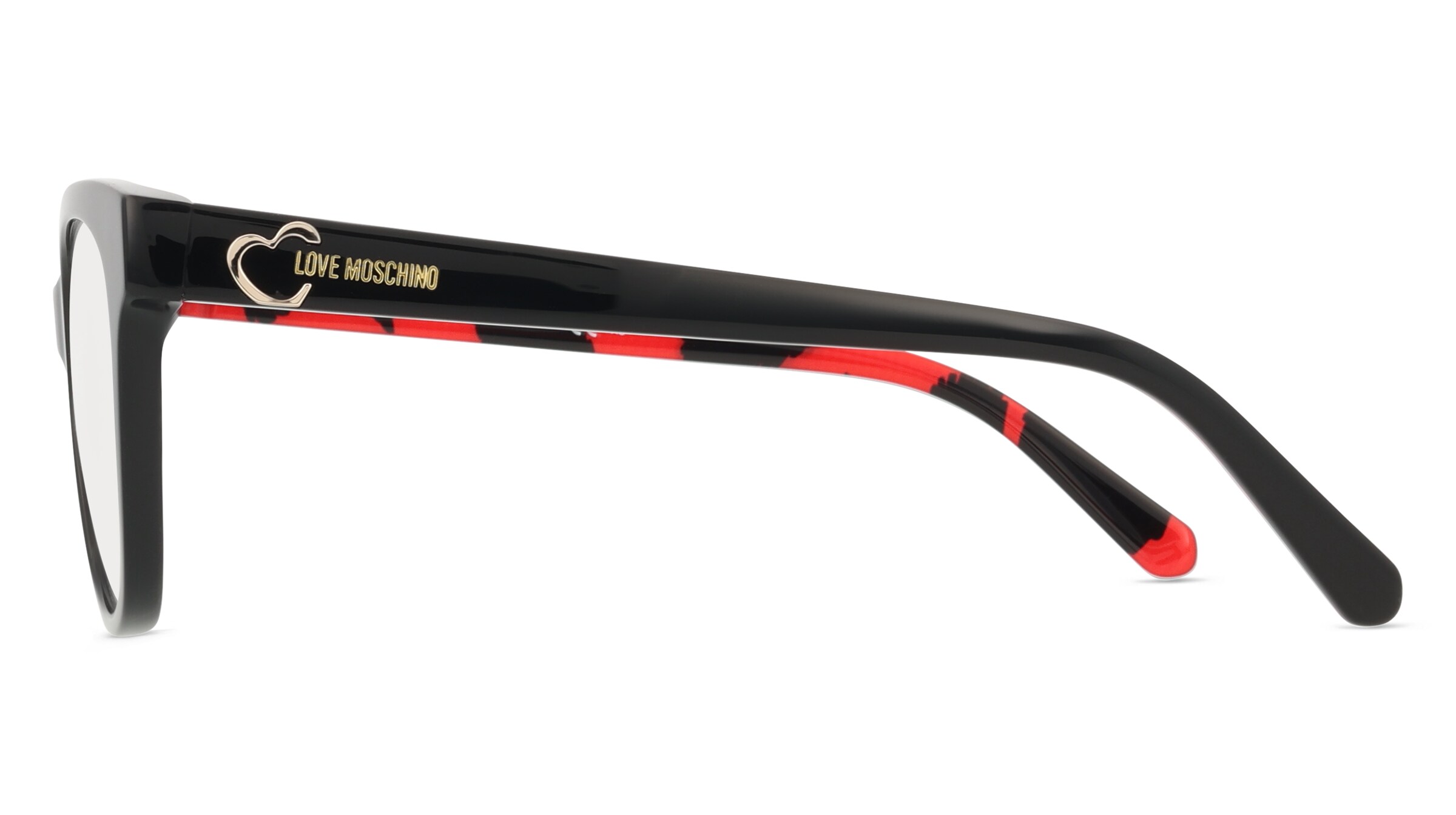 Love Moschino MOL599