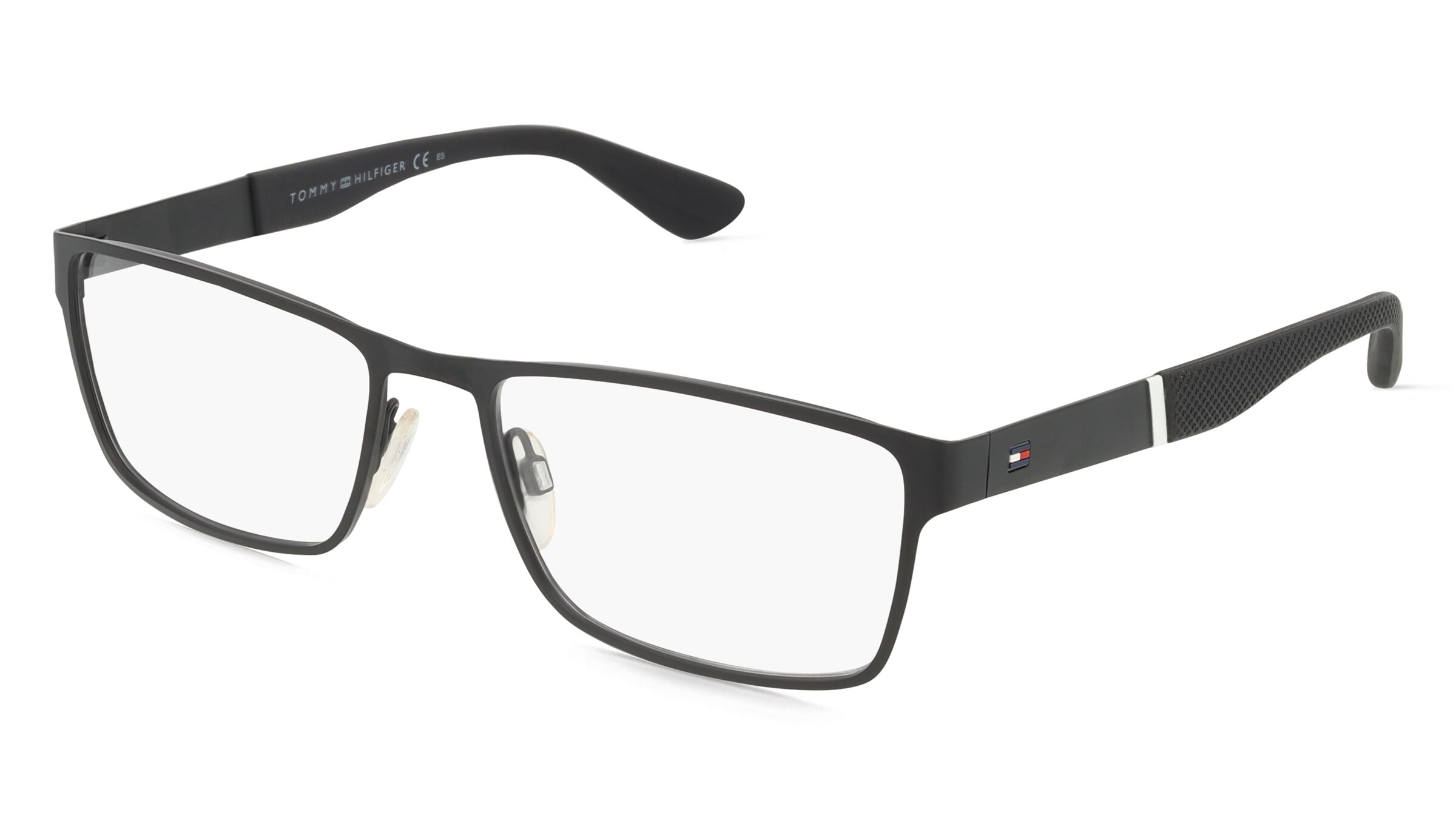 Tommy Hilfiger Eyewear TH 1543
