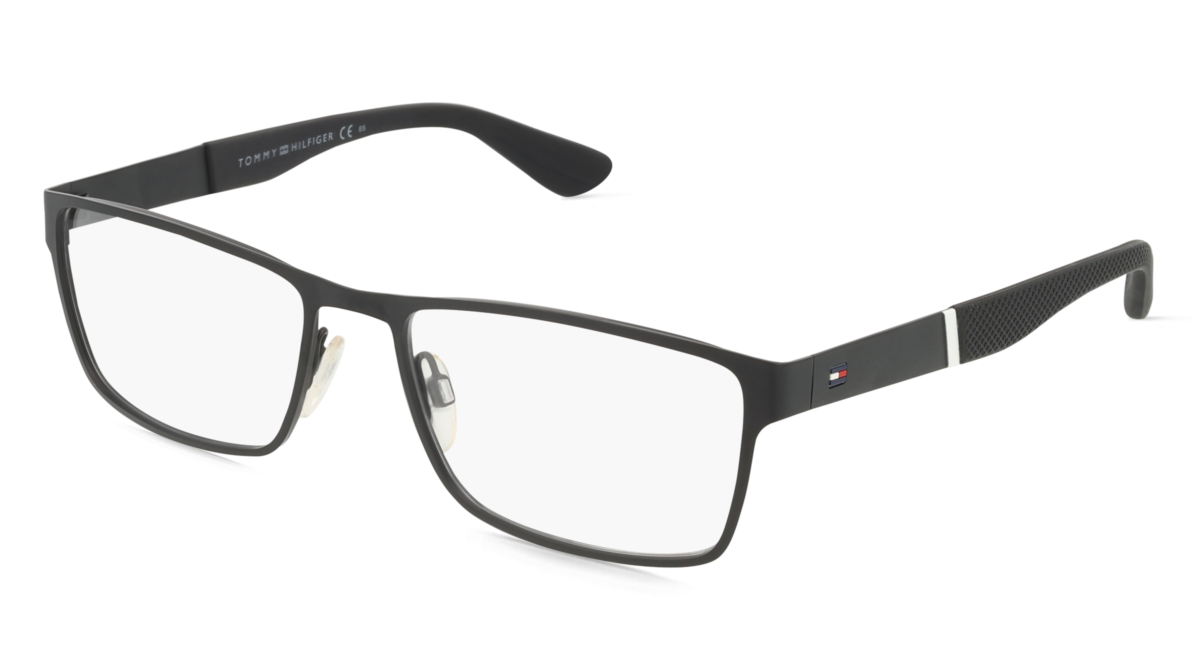 Tommy Hilfiger Eyewear TH 1543