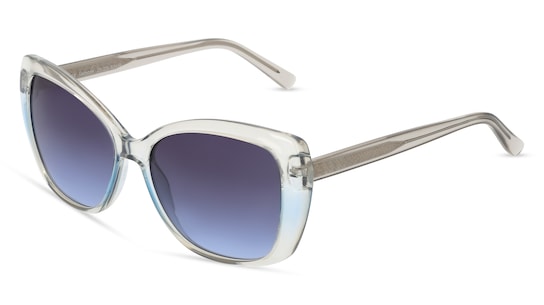 Fielmann OU 026 SUN FA Fielmann