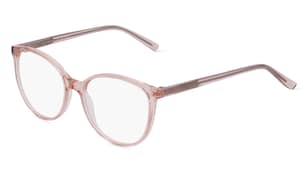 variant 25898 / Fielmann ABC 066 MOD CL / Pink Transparent