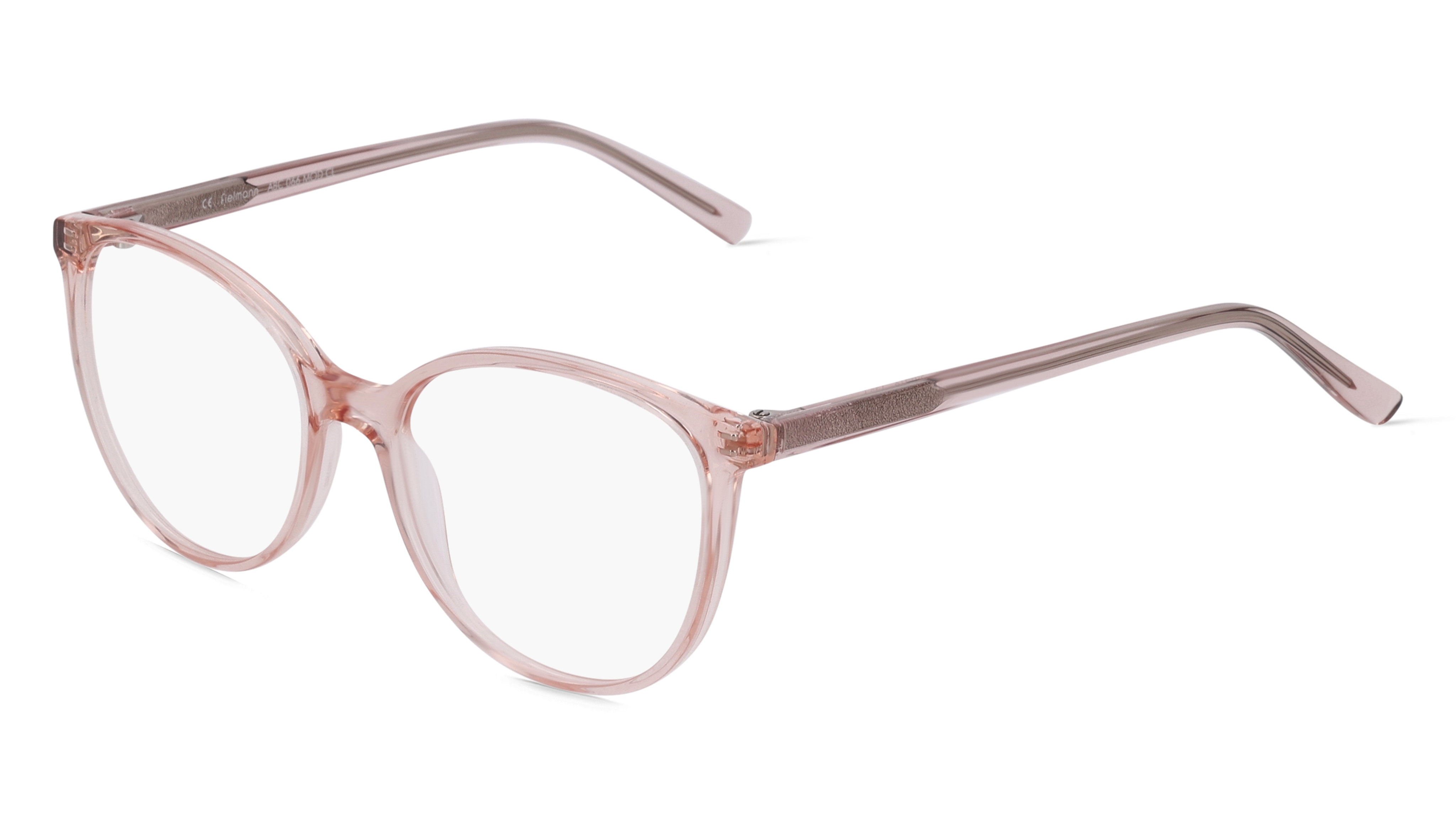 Fielmann ABC 066 MOD CL