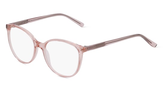 Fielmann ABC 066 MOD CL Fielmann