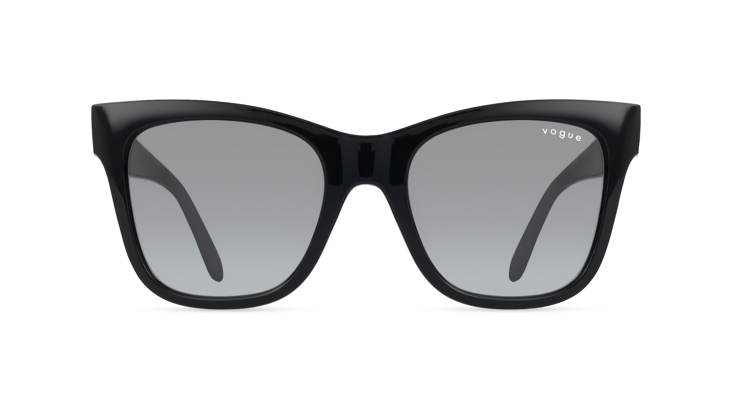 Vogue eyewear VO5428S