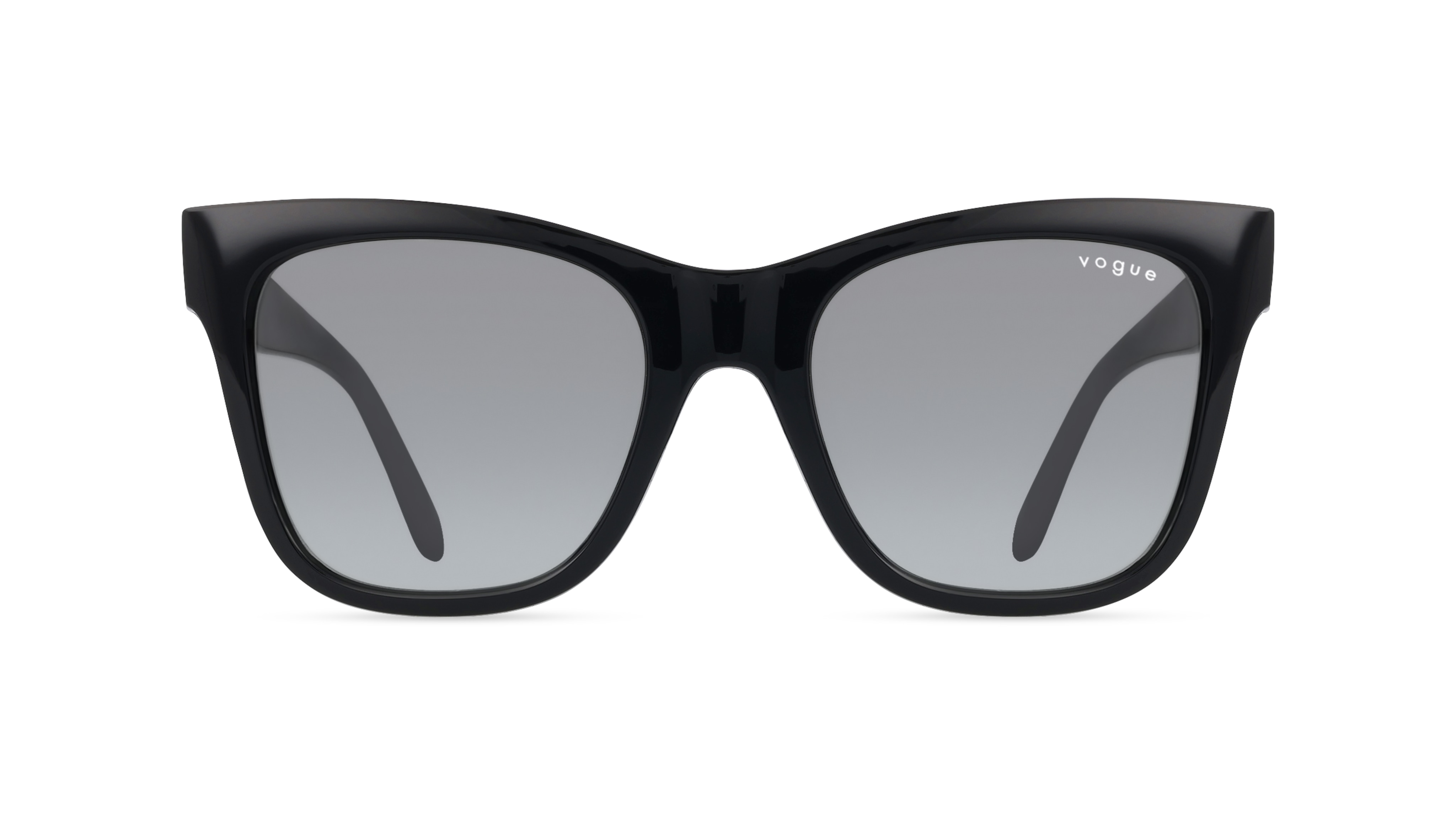 Vogue eyewear VO5428S
