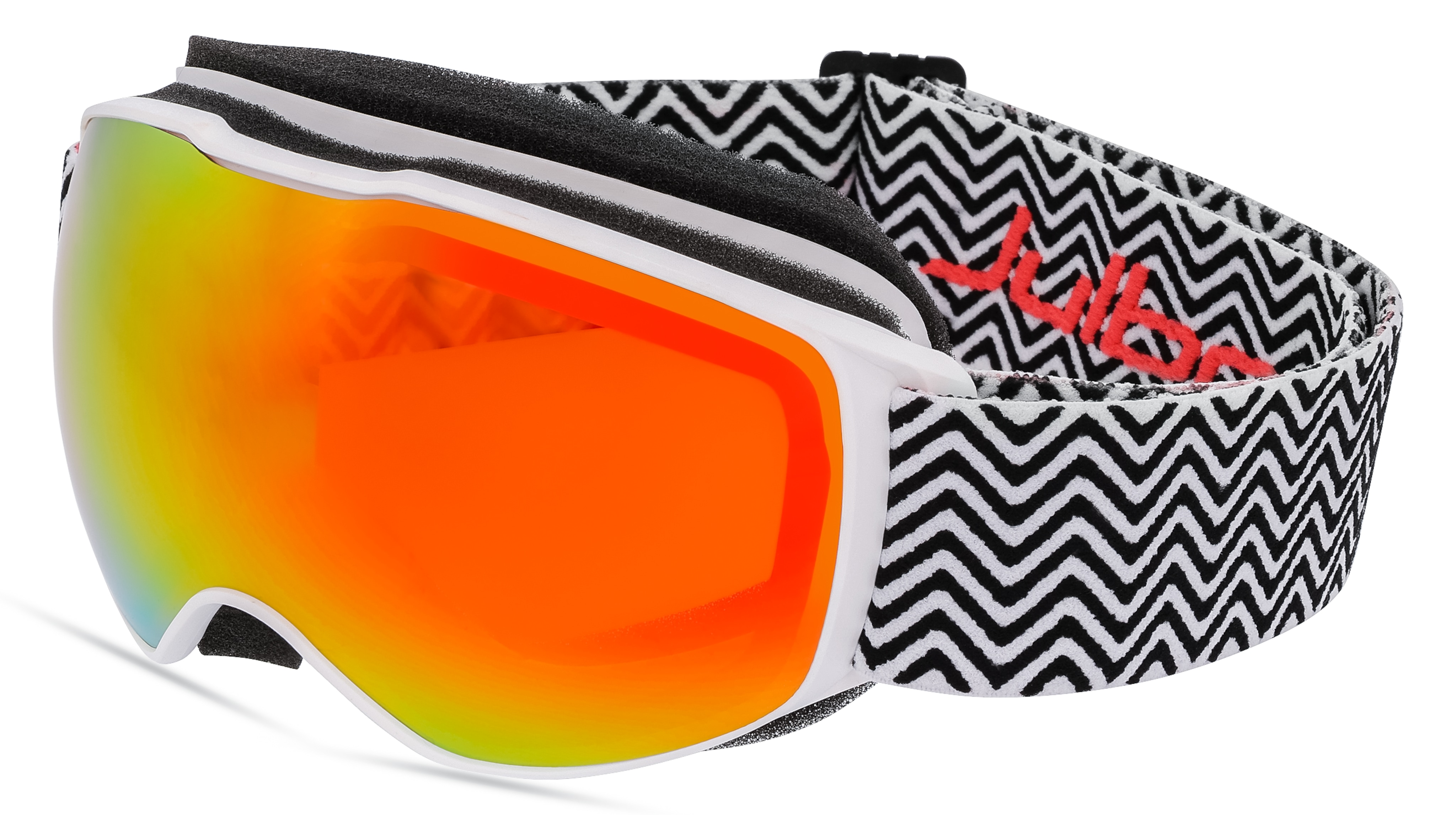 Julbo ECHO J753 SKI