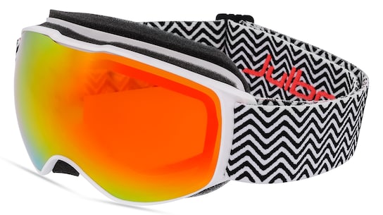Julbo ECHO J753 SKI Julbo