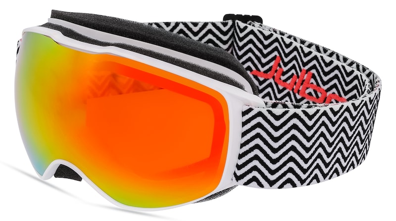 ECHO J753 Julbo