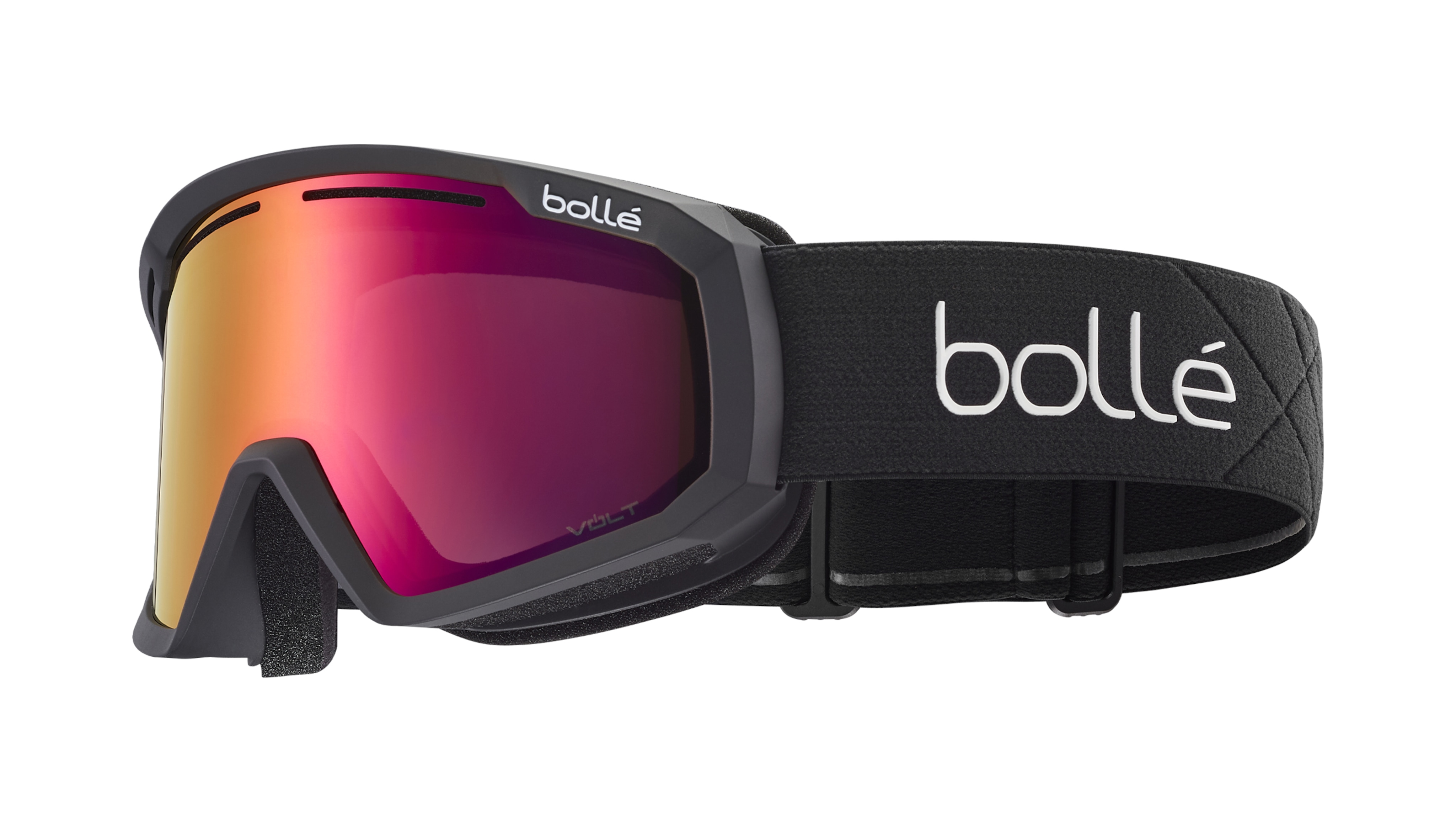 Bollé Y7 OTG