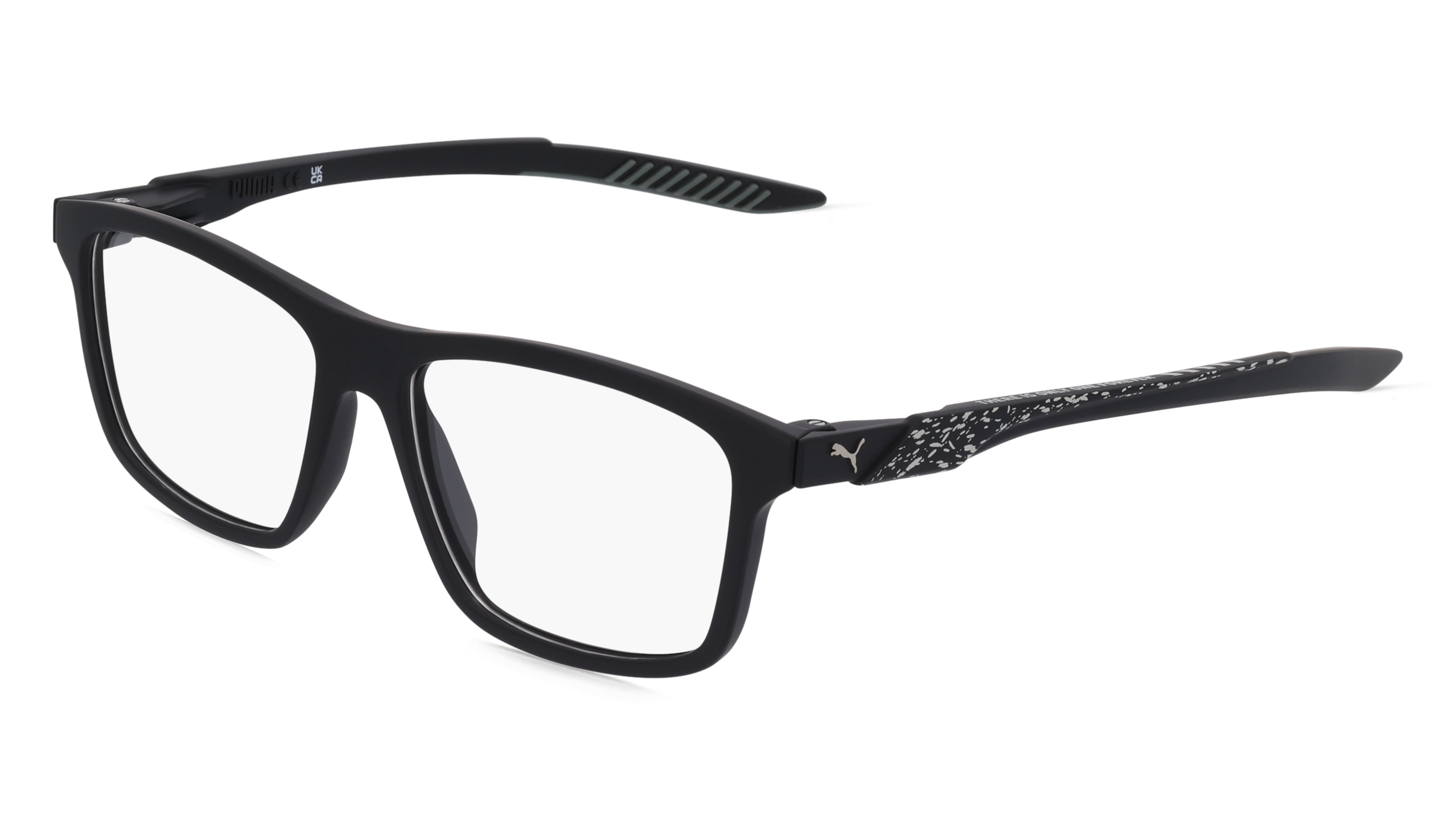 Puma PU0394O