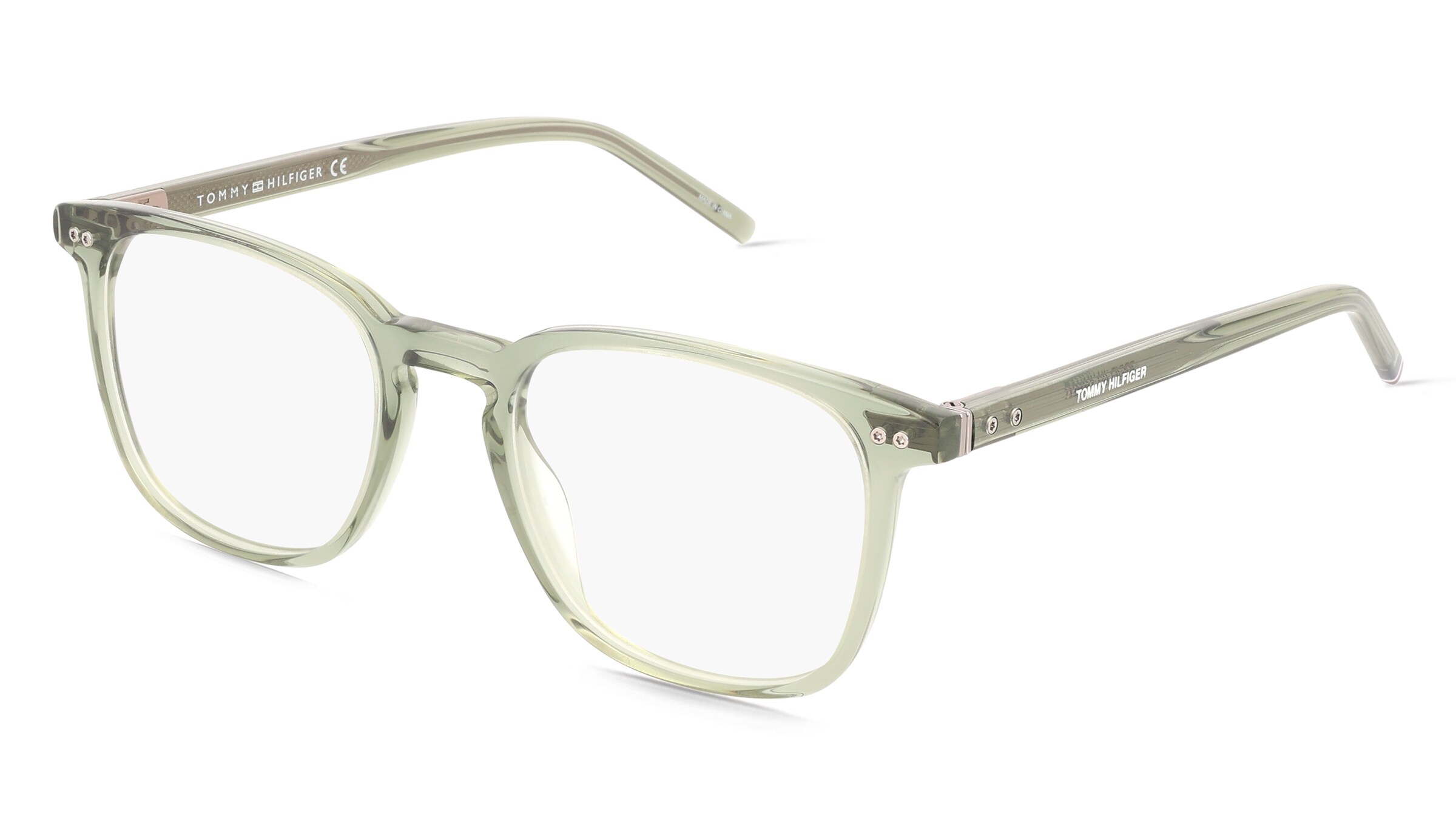 Tommy Hilfiger TH1814