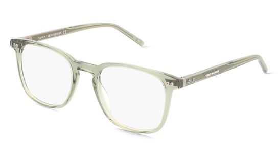 Tommy Hilfiger TH1814 Tommy Hilfiger