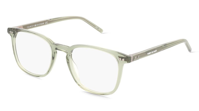 TH 1814 Tommy Hilfiger