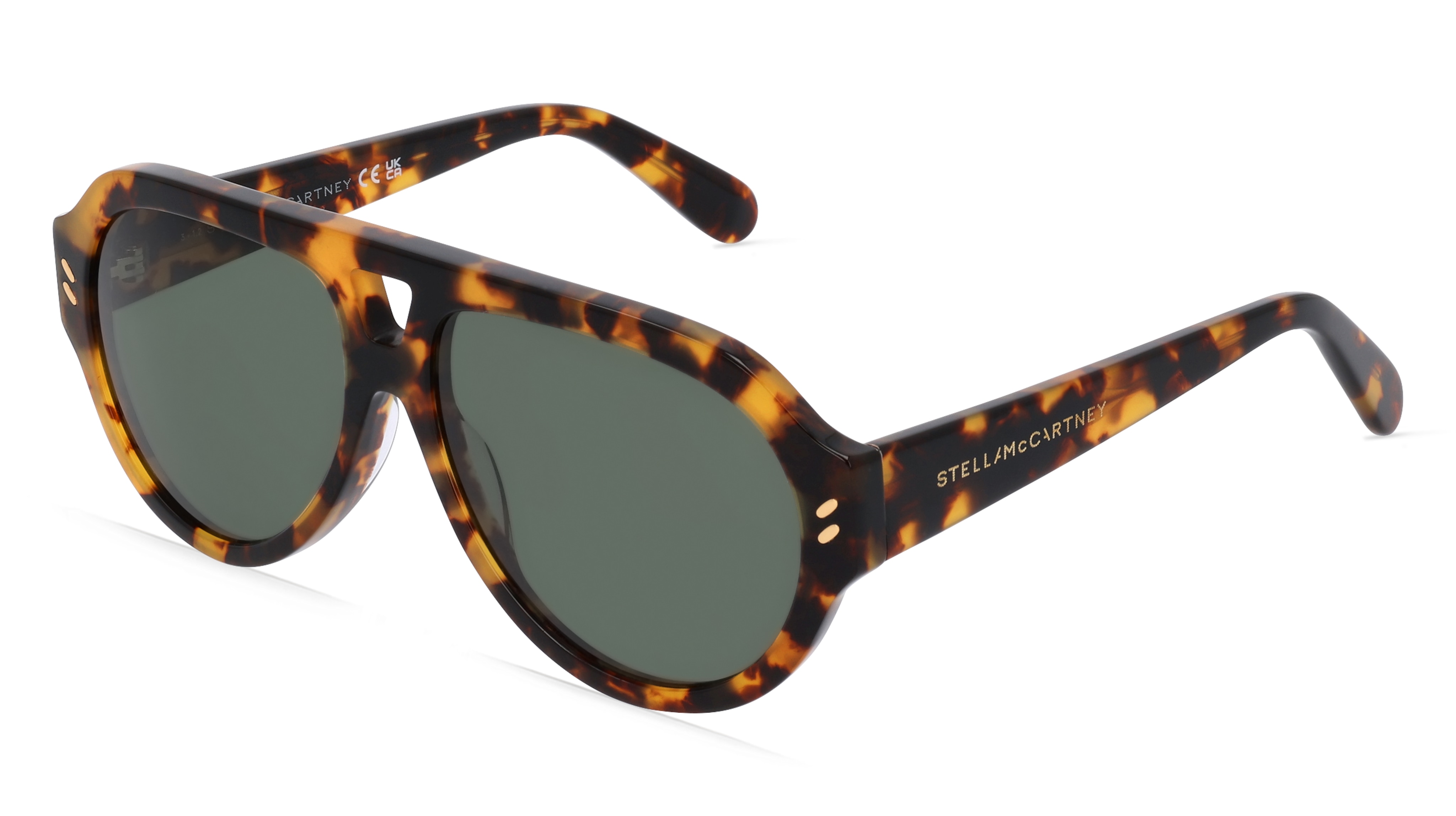 Stella McCartney SC40050I