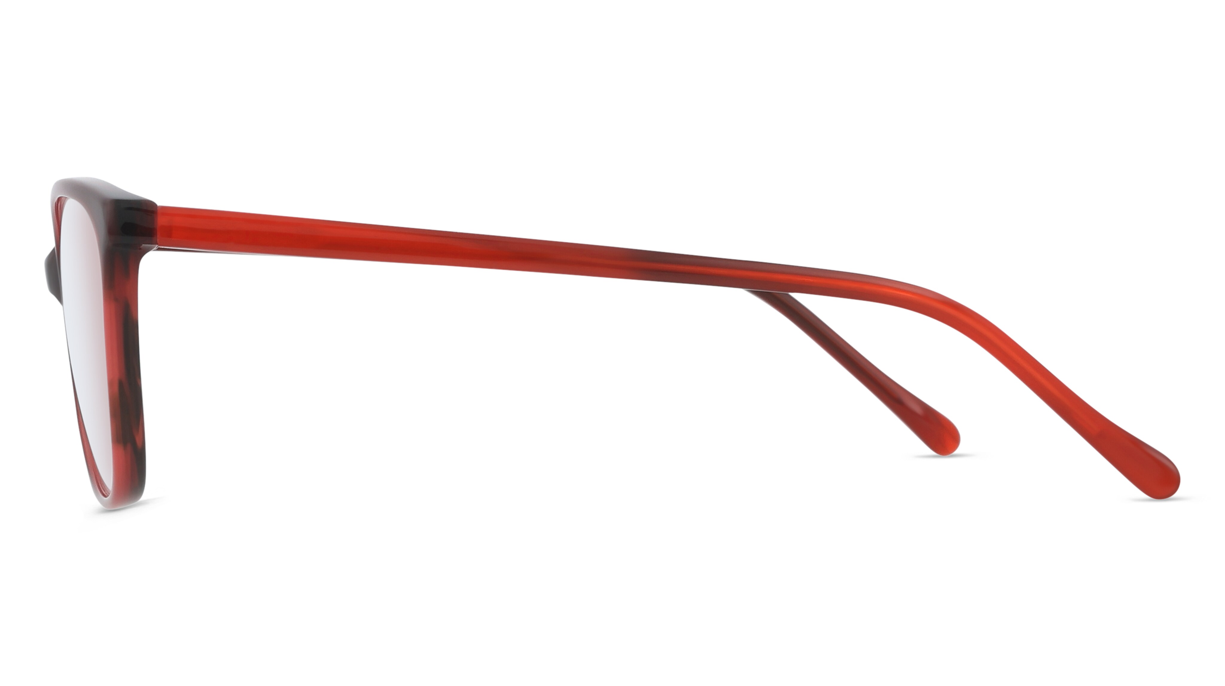 Fielmann BD 406 MOD CL