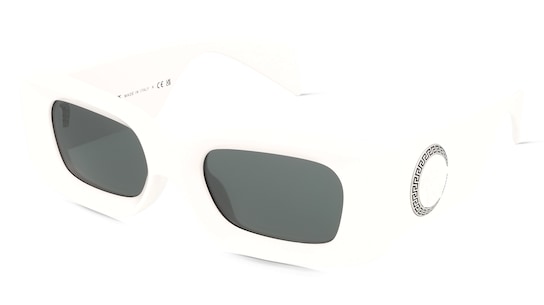 Versace VE4474U Versace