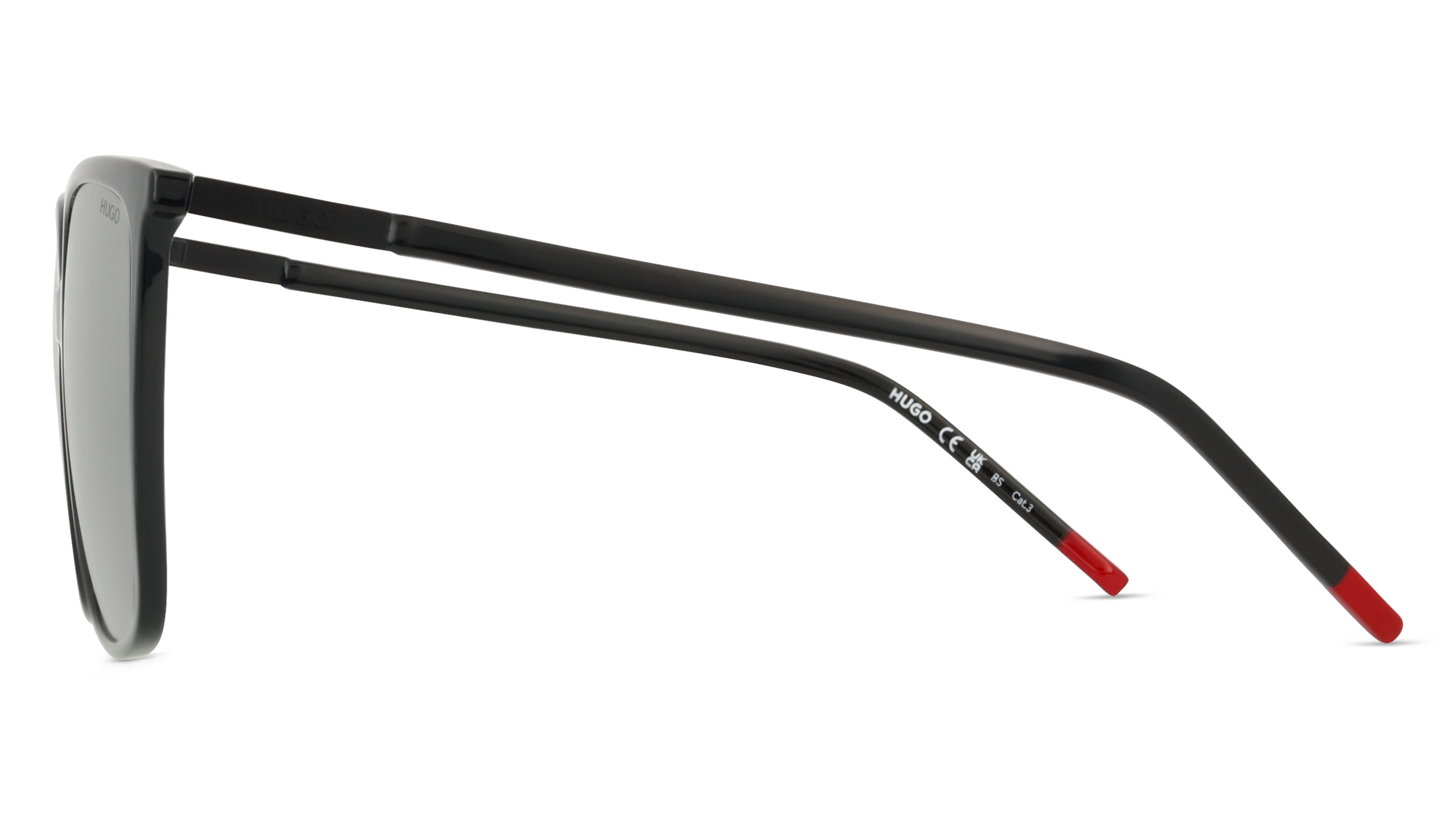 Hugo HG 1275/S