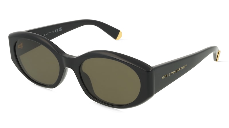 SC40077I Stella McCartney