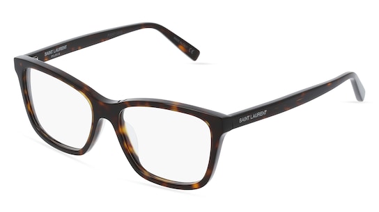 Saint Laurent SL 482 Saint Laurent