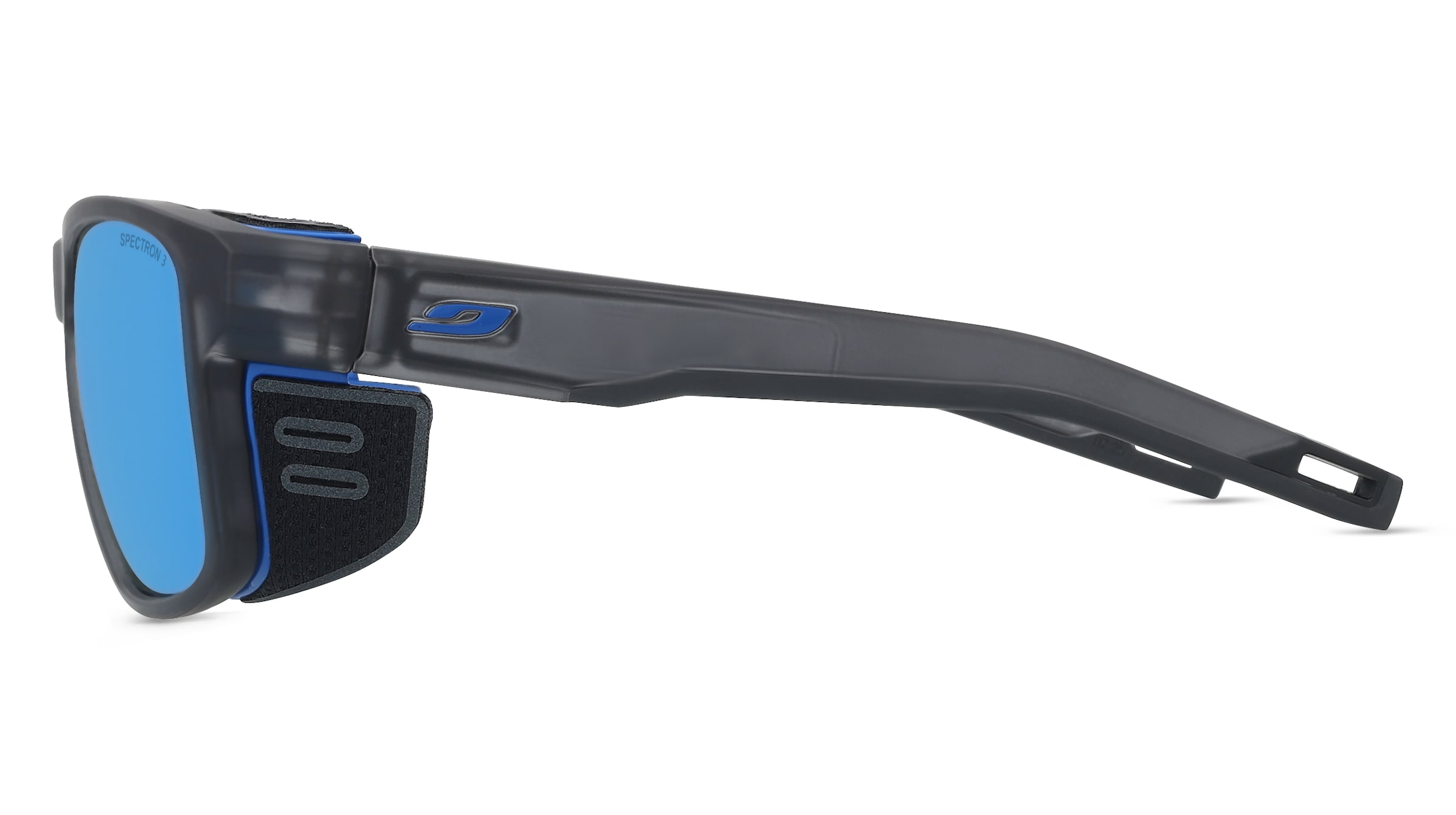 Julbo J5441120