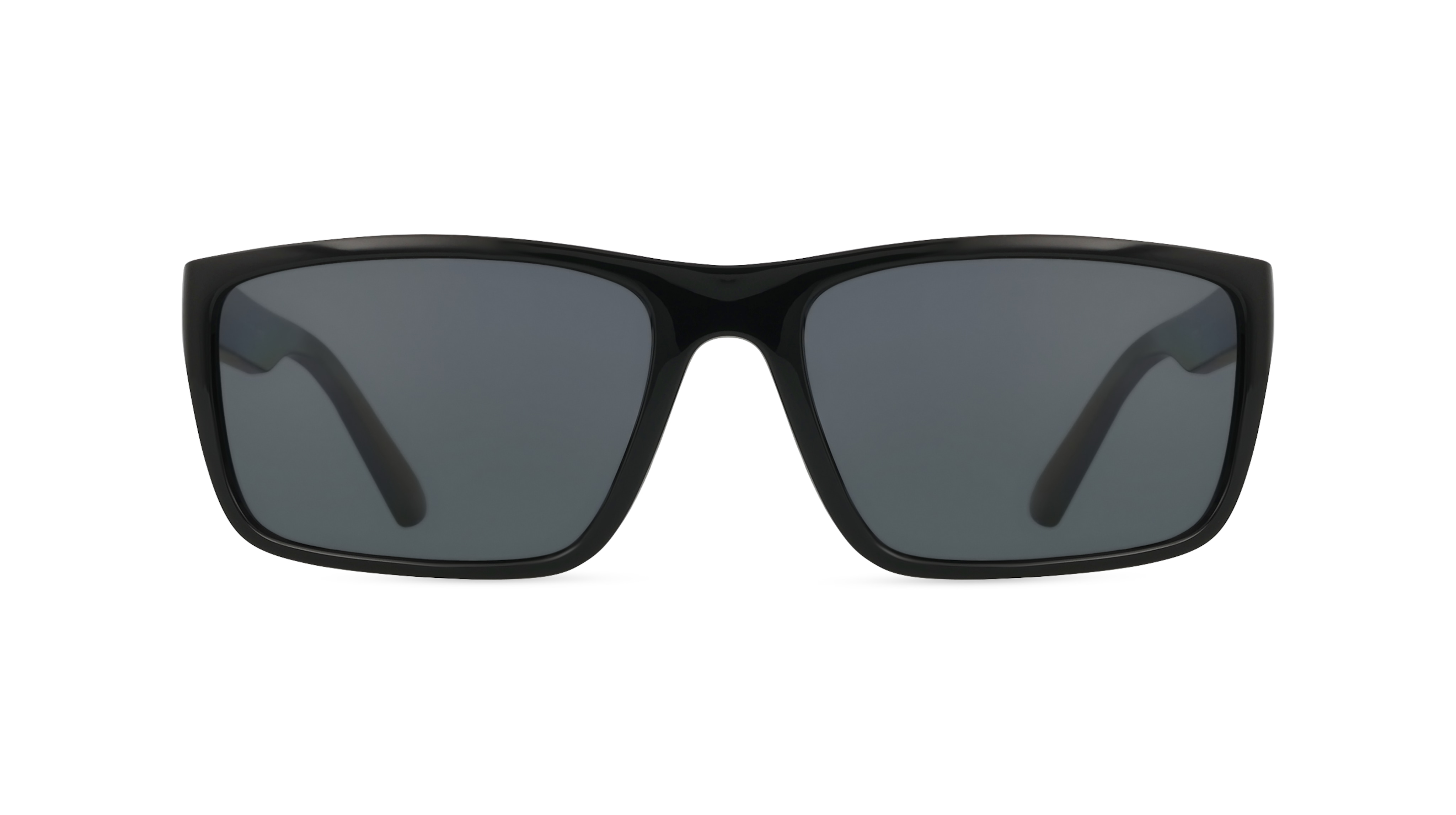 Scuderia Ferrari 0FZ6003U