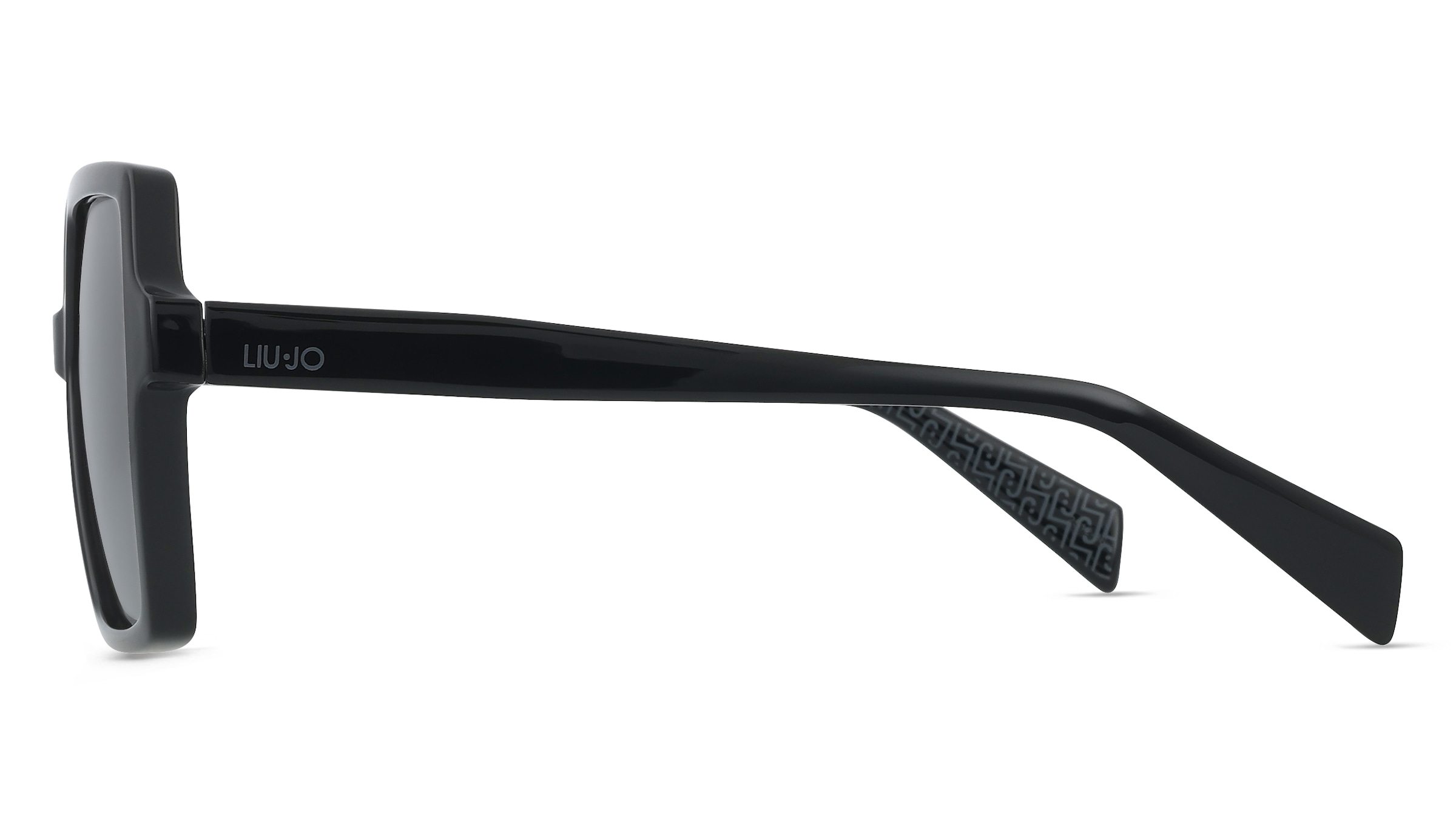 Liu Jo LJ824S