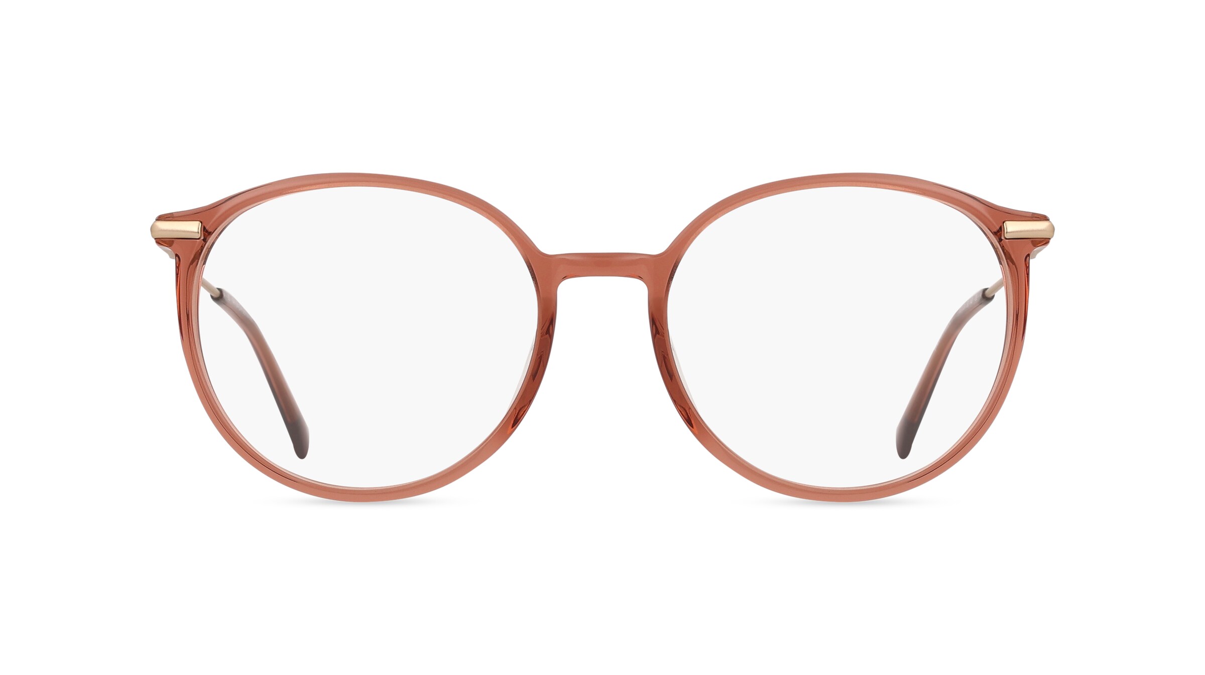 HUMPHREY’S eyewear 581131