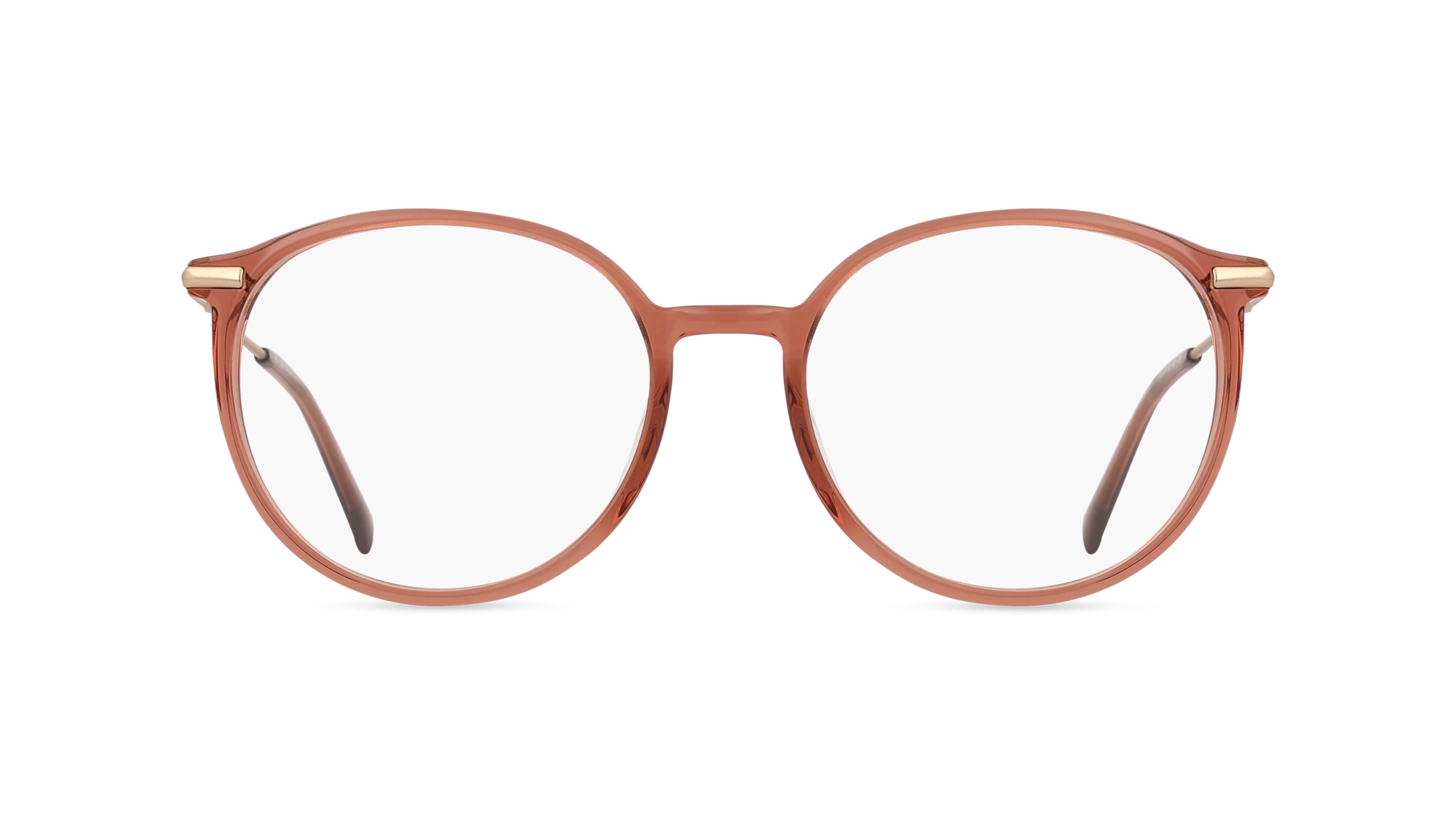 HUMPHREY’S eyewear 581131