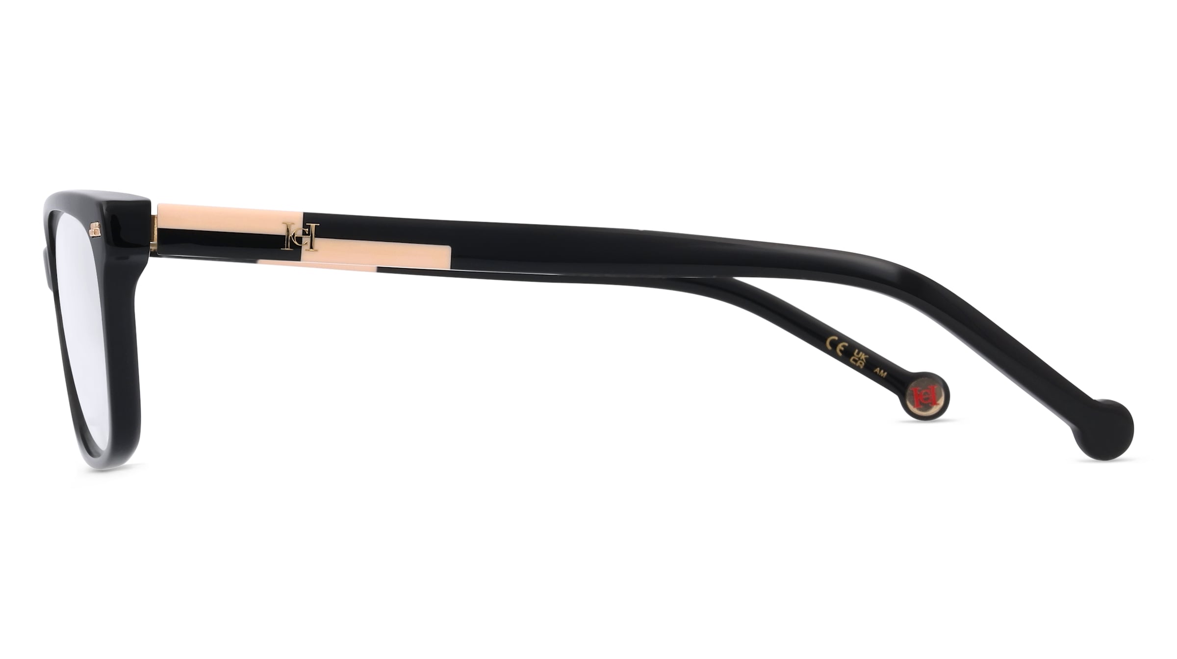 Carolina Herrera HER 0160