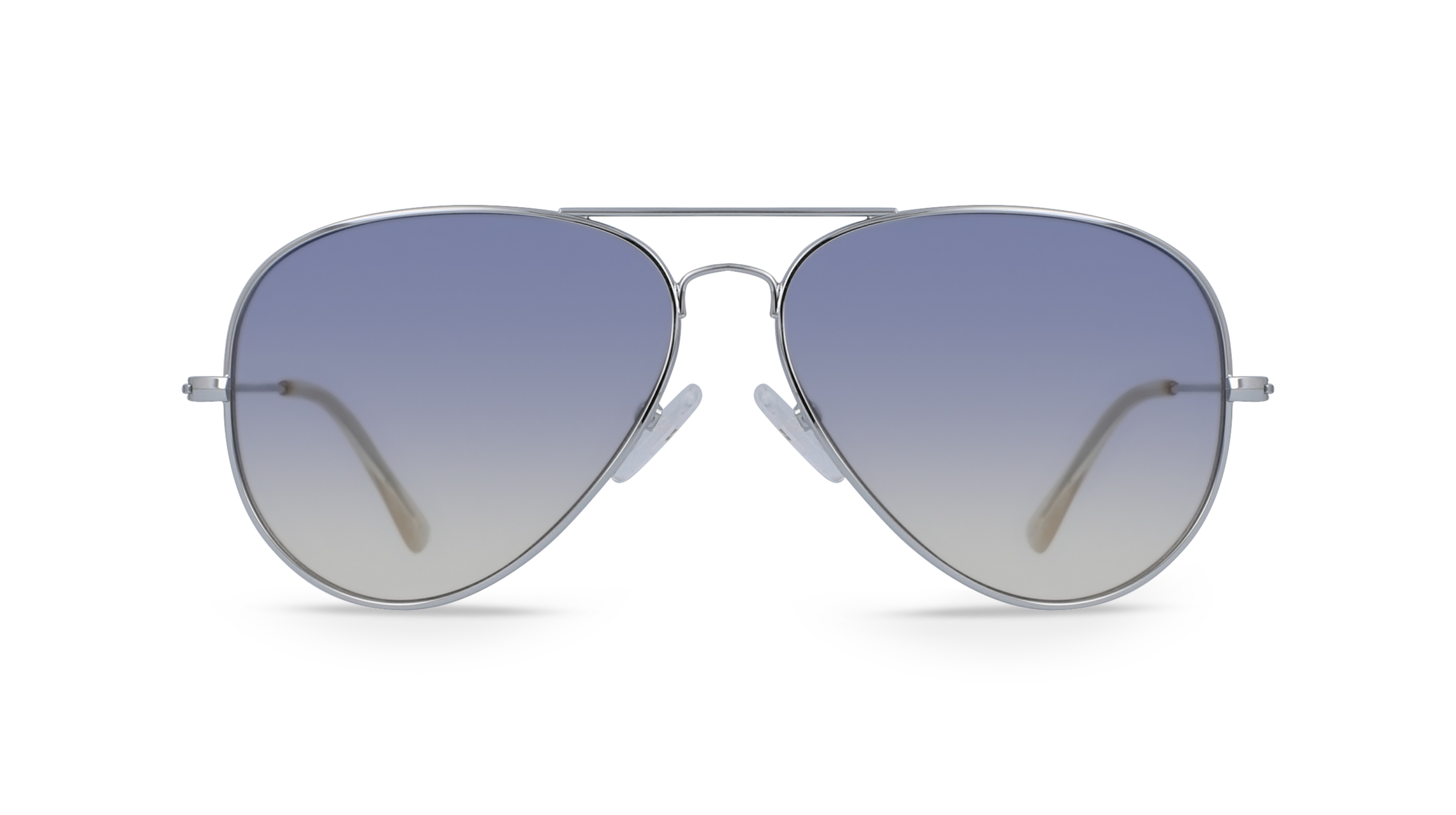 Fielmann BD 277 SUN CL