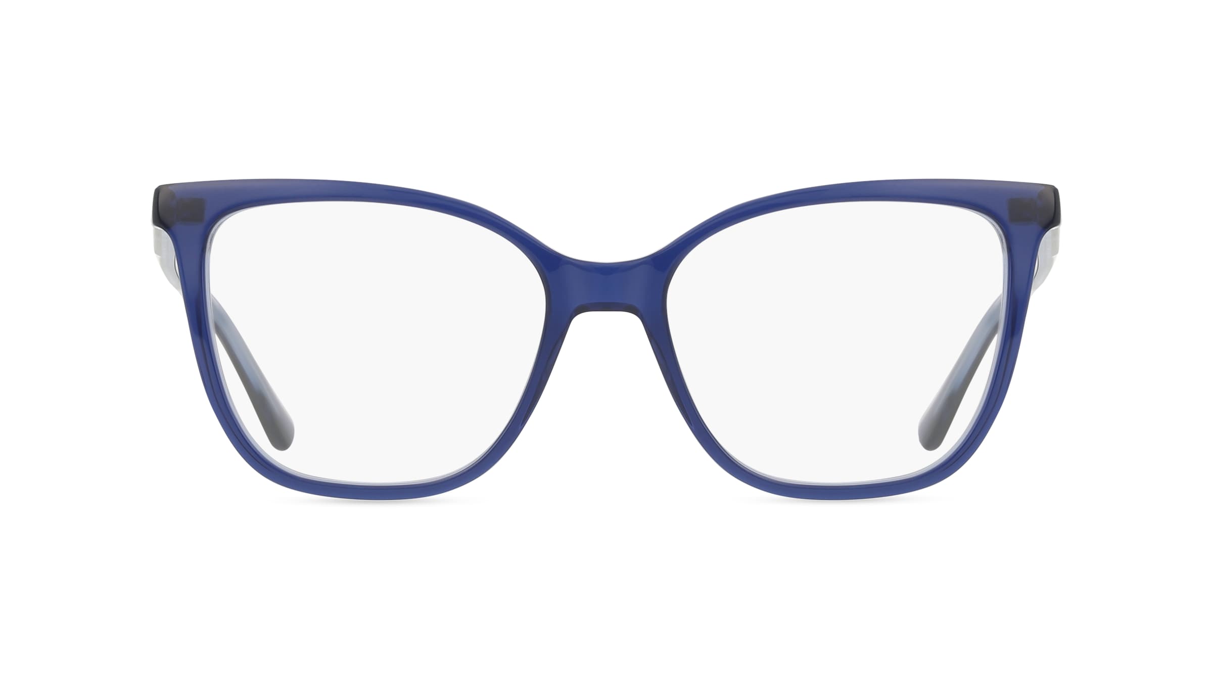 Calvin Klein CK24520