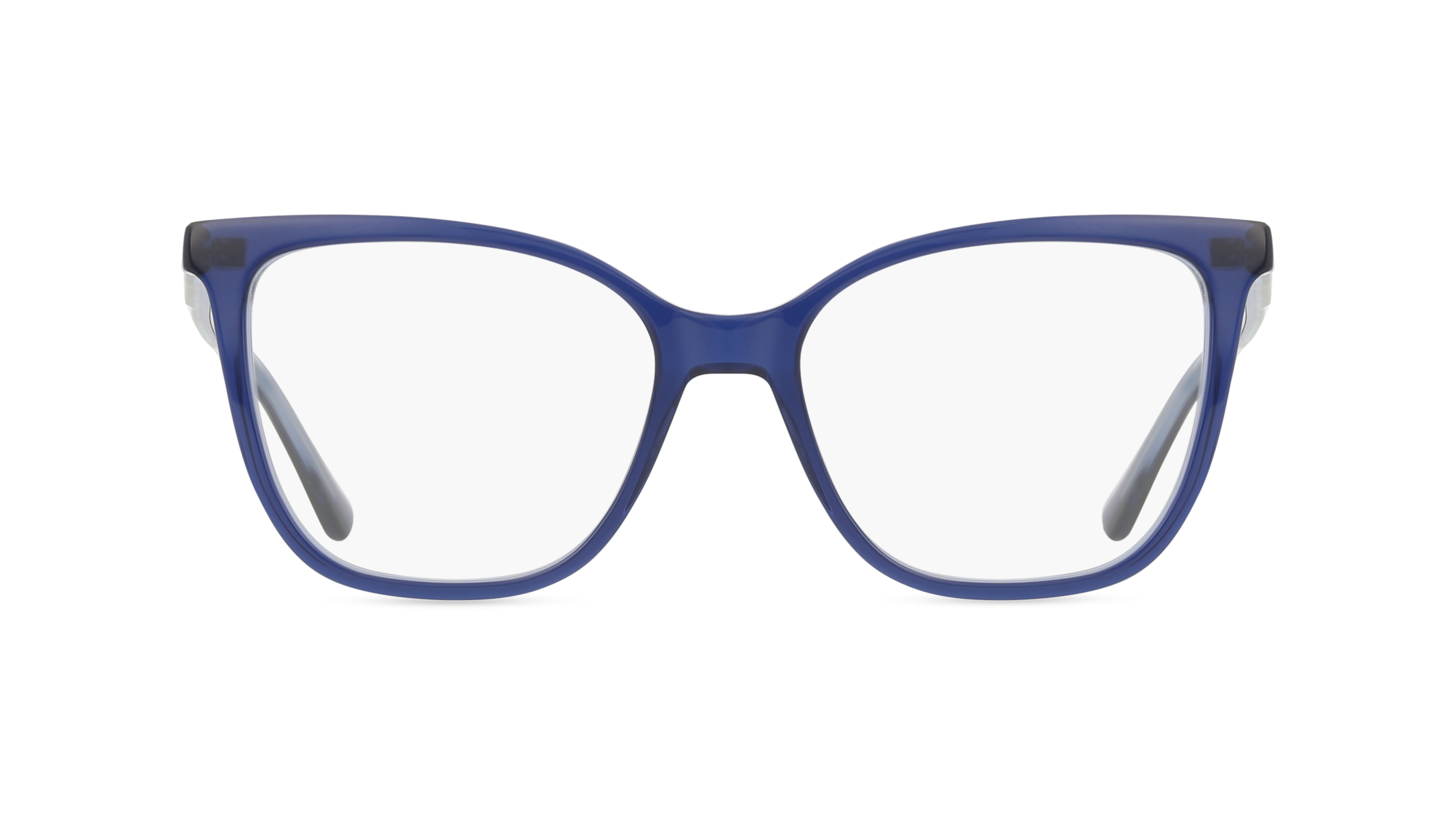 Calvin Klein CK24520