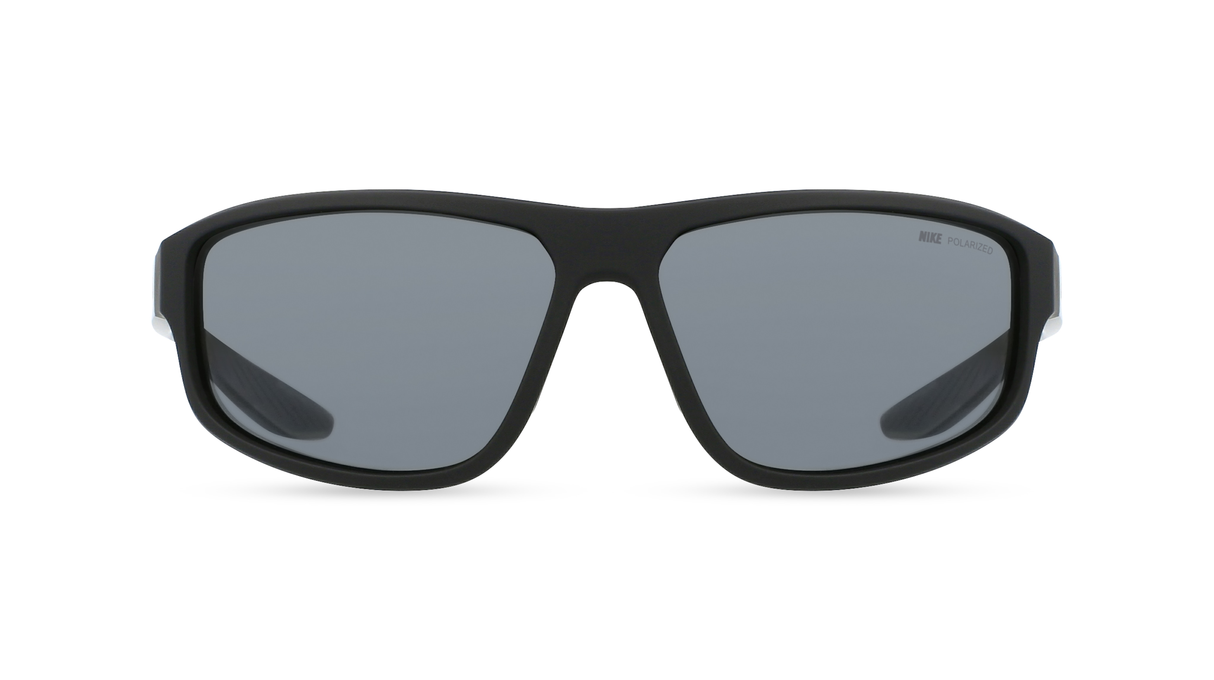 Nike BRAZEN FUEL P DQ0985