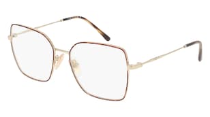 variant 29813 / Vogue VO4274 / Hawana Złoty