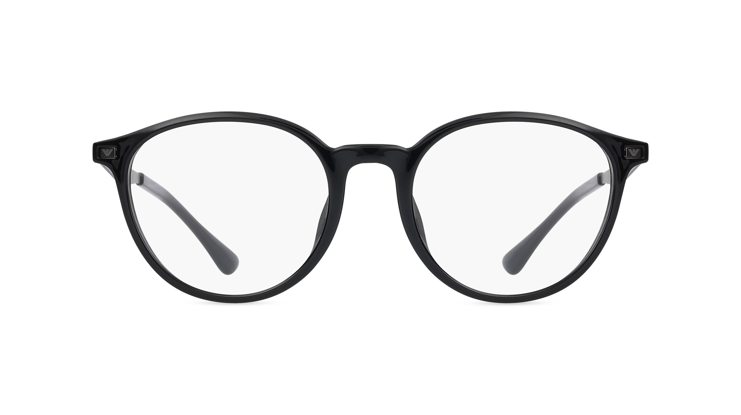 Emporio Armani EA3188U