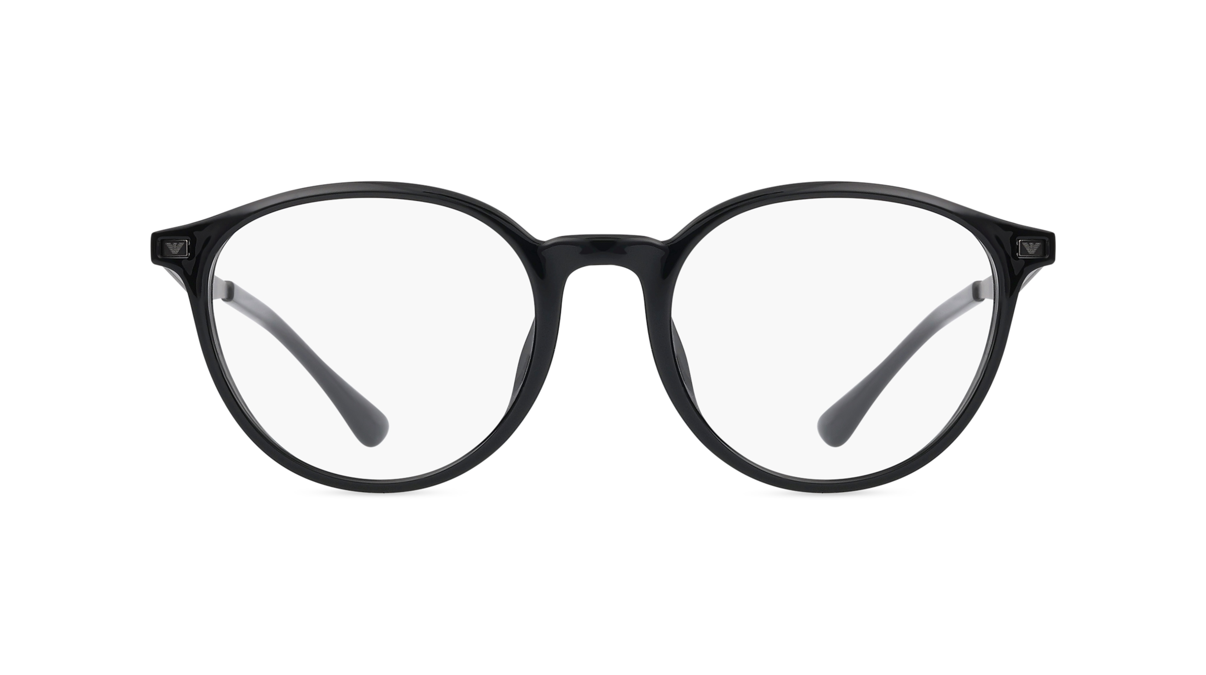 Emporio Armani EA3188U