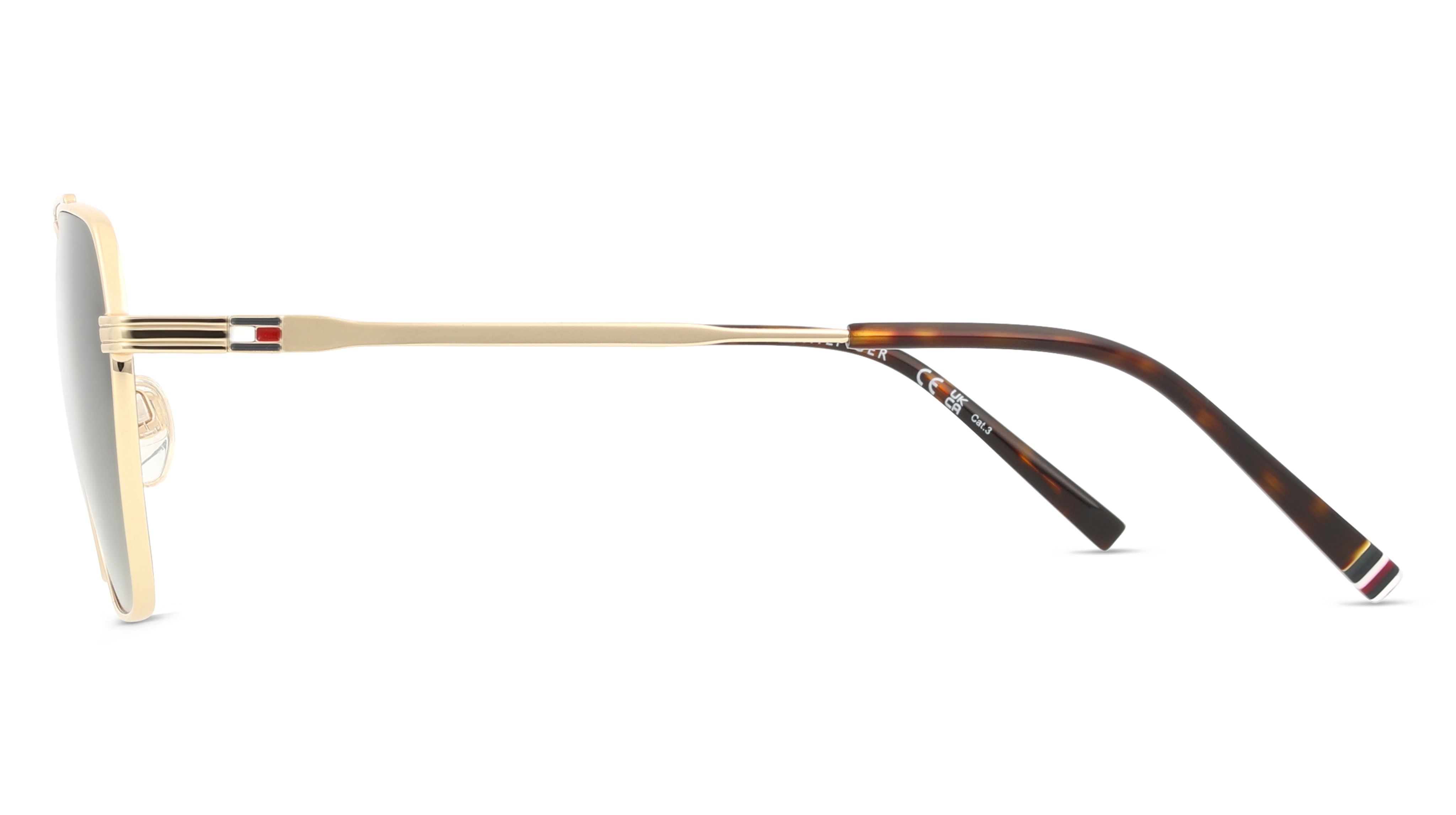 Tommy Hilfiger TH 2192/S