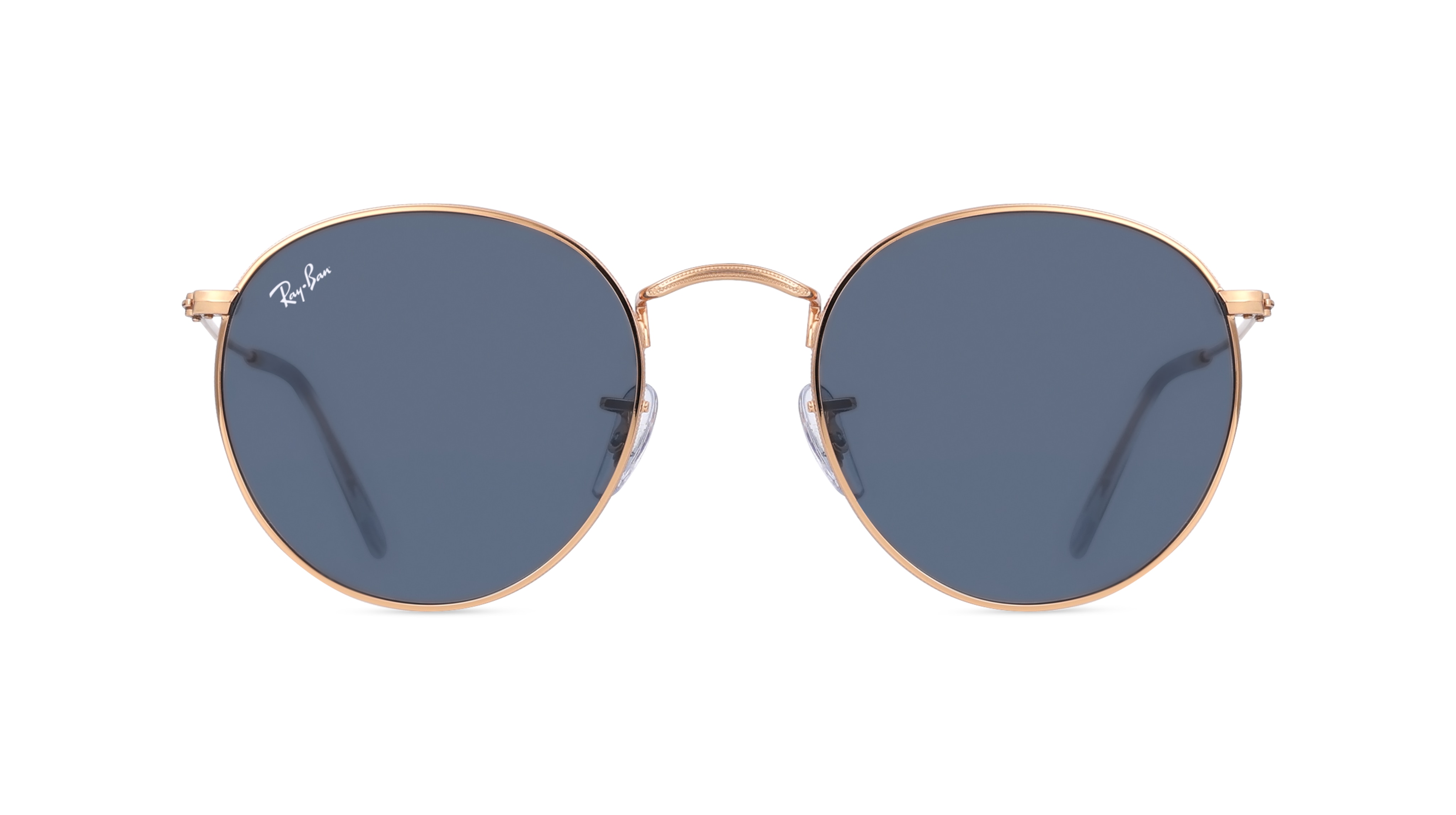 RAY-BAN RB 3447
